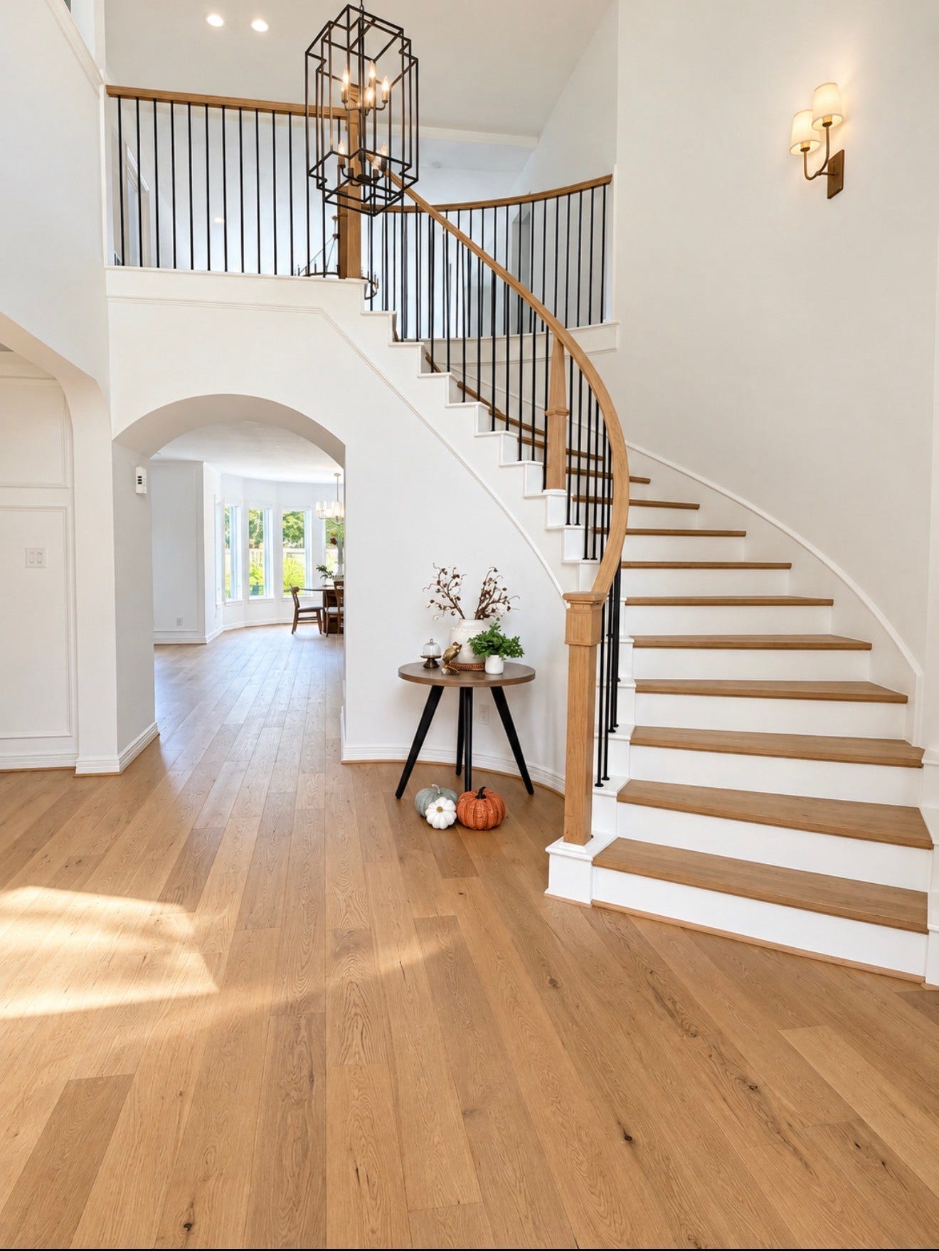 5103 Grand Vista Lane, Katy, TX 77494 5103 Grand Vista Lane, Katy, TX 77494
