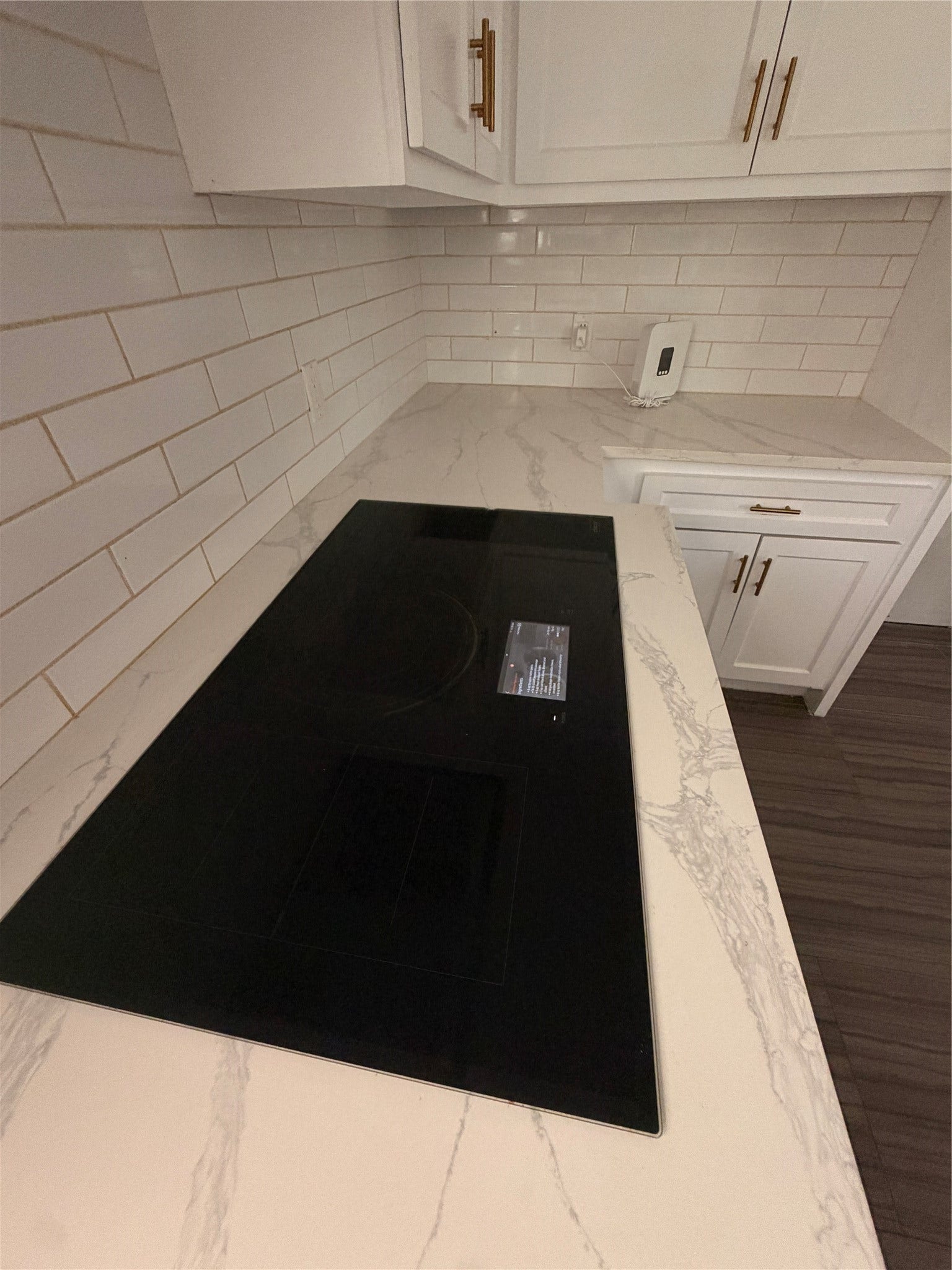 6606 Stoney River, Spring, TX 77379 6606 Stoney River, Spring, TX 77379