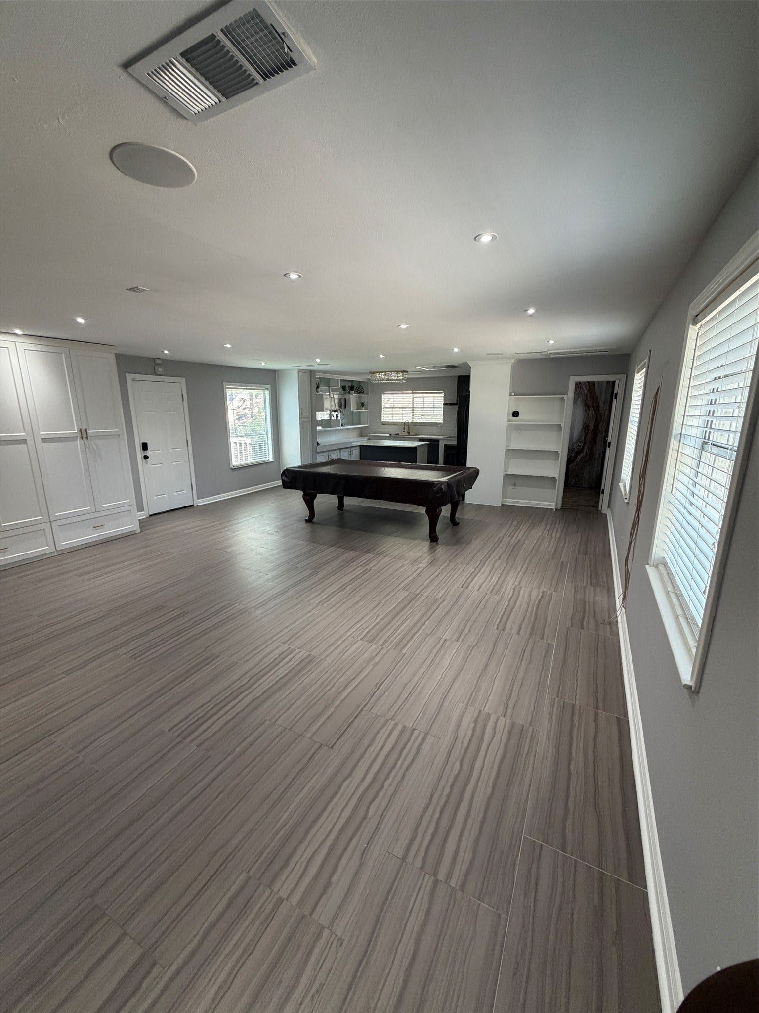 6606 Stoney River, Spring, TX 77379 6606 Stoney River, Spring, TX 77379