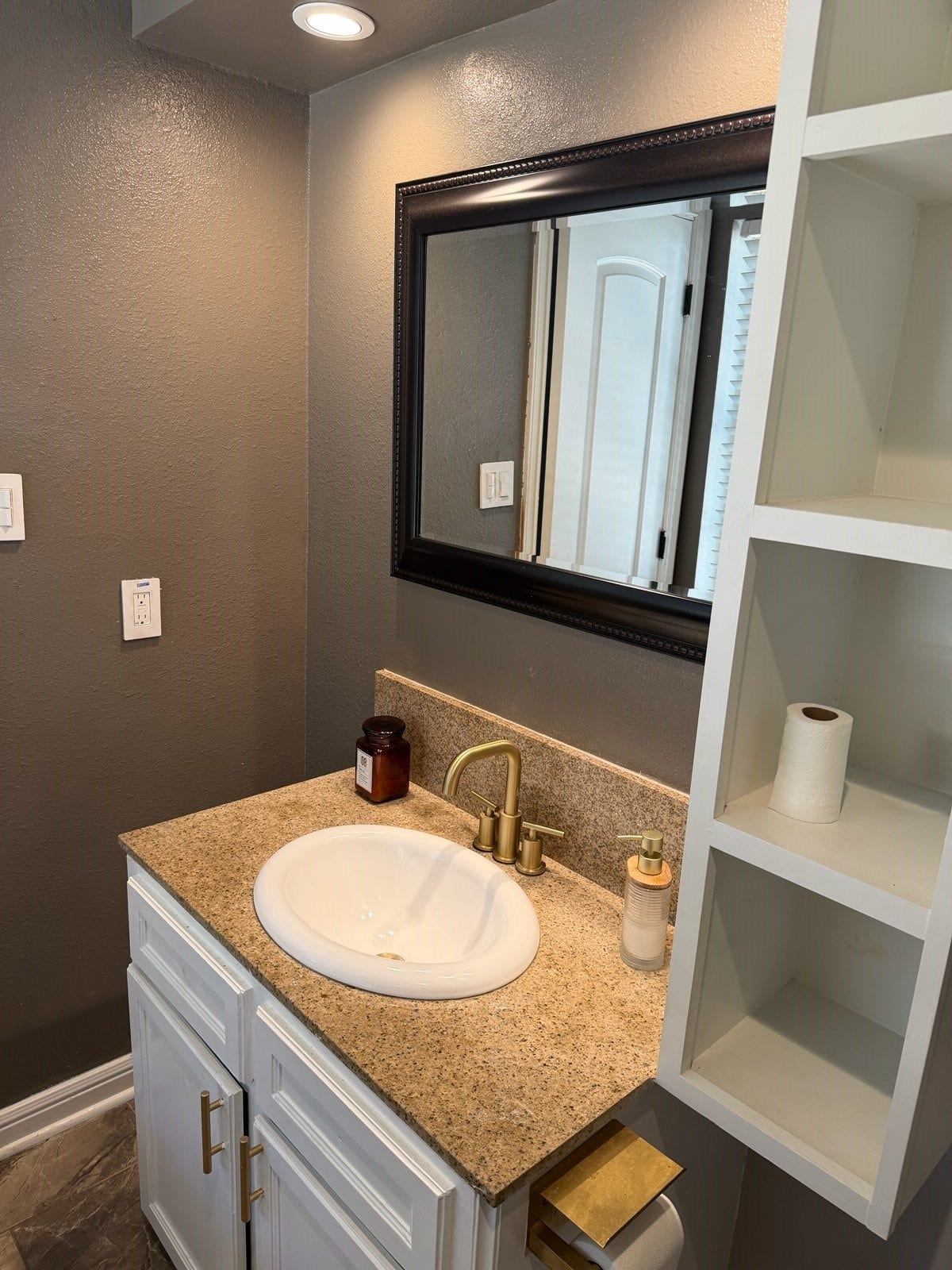 6606 Stoney River, Spring, TX 77379 6606 Stoney River, Spring, TX 77379