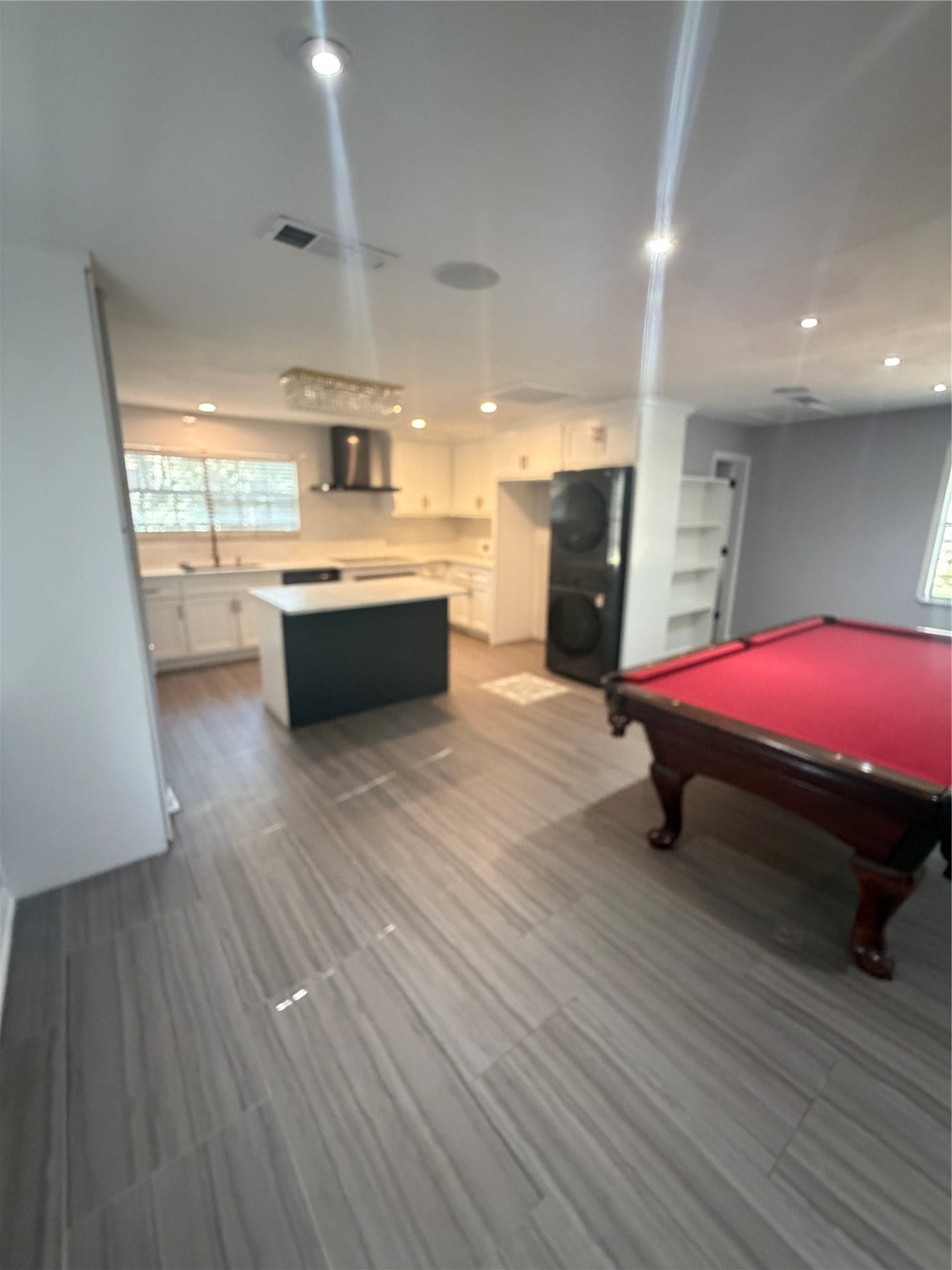 6606 Stoney River, Spring, TX 77379 6606 Stoney River, Spring, TX 77379