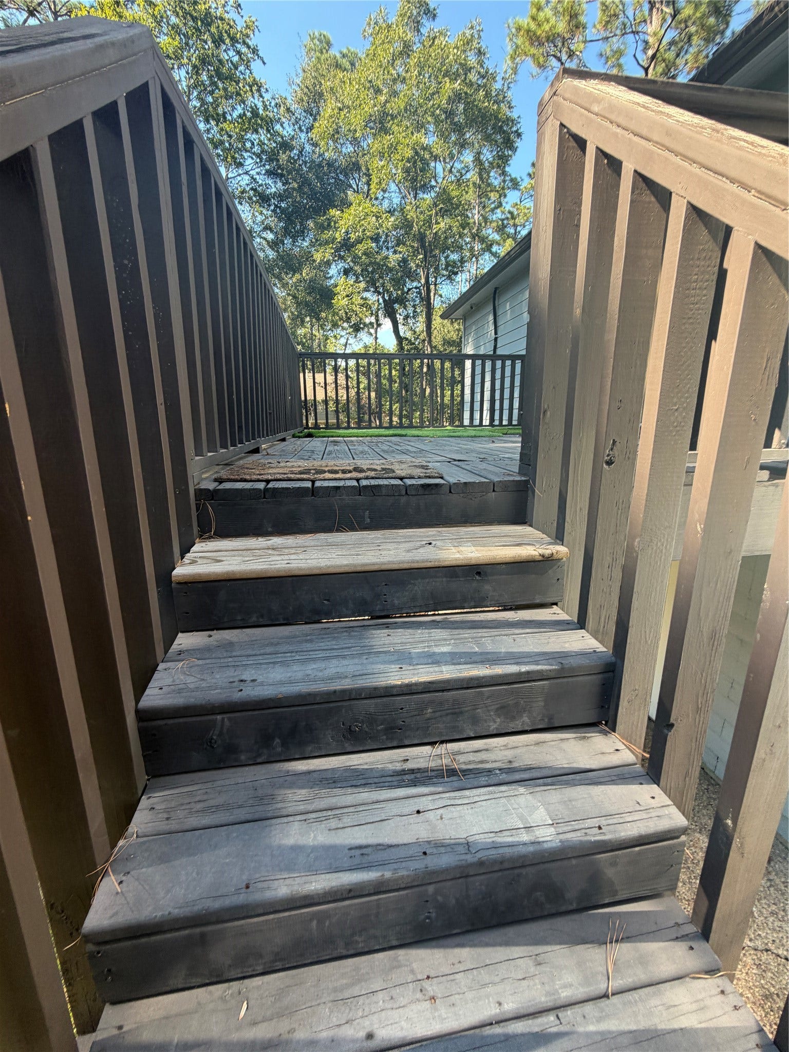 6606 Stoney River, Spring, TX 77379 6606 Stoney River, Spring, TX 77379