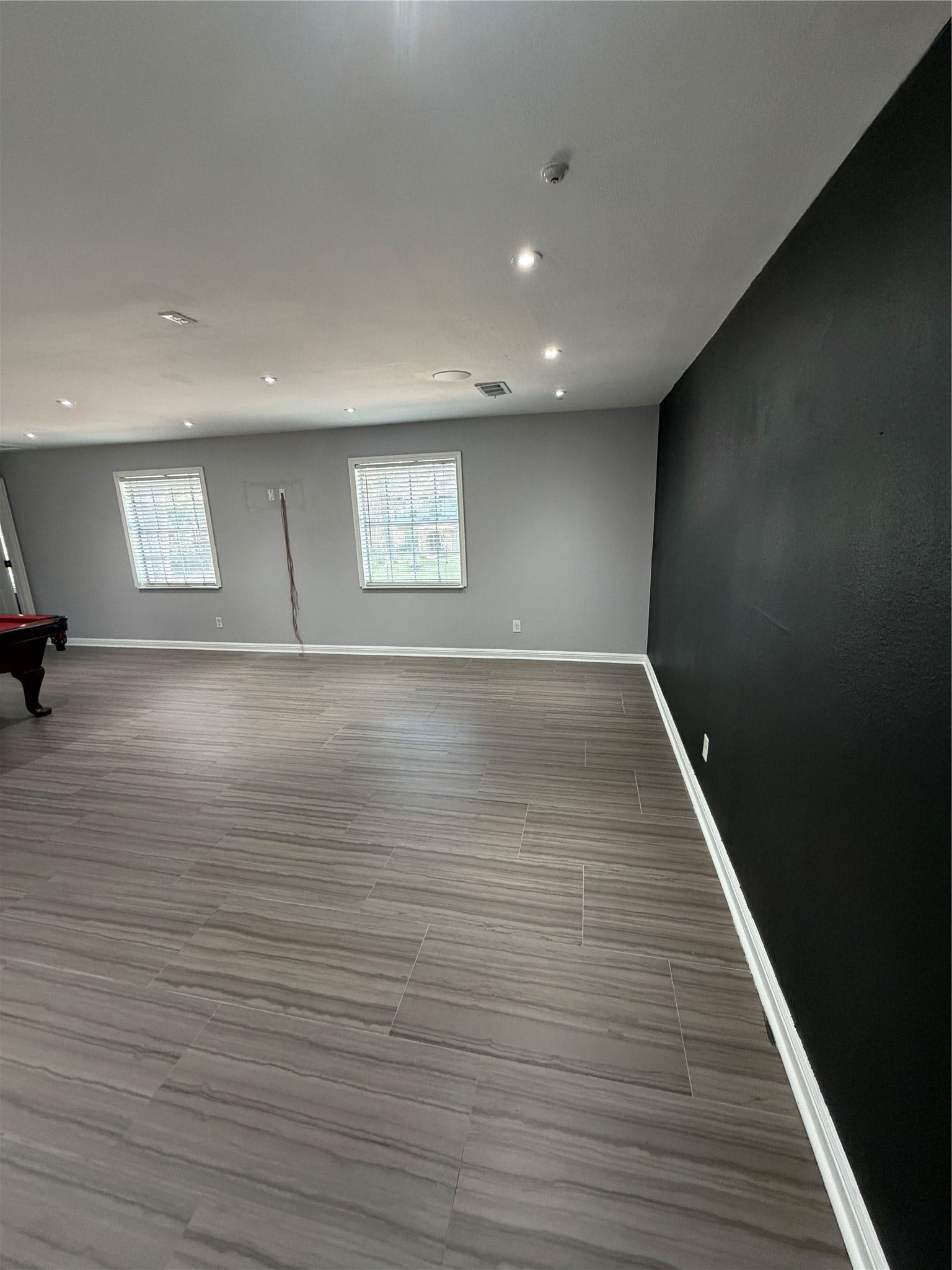 6606 Stoney River, Spring, TX 77379 6606 Stoney River, Spring, TX 77379