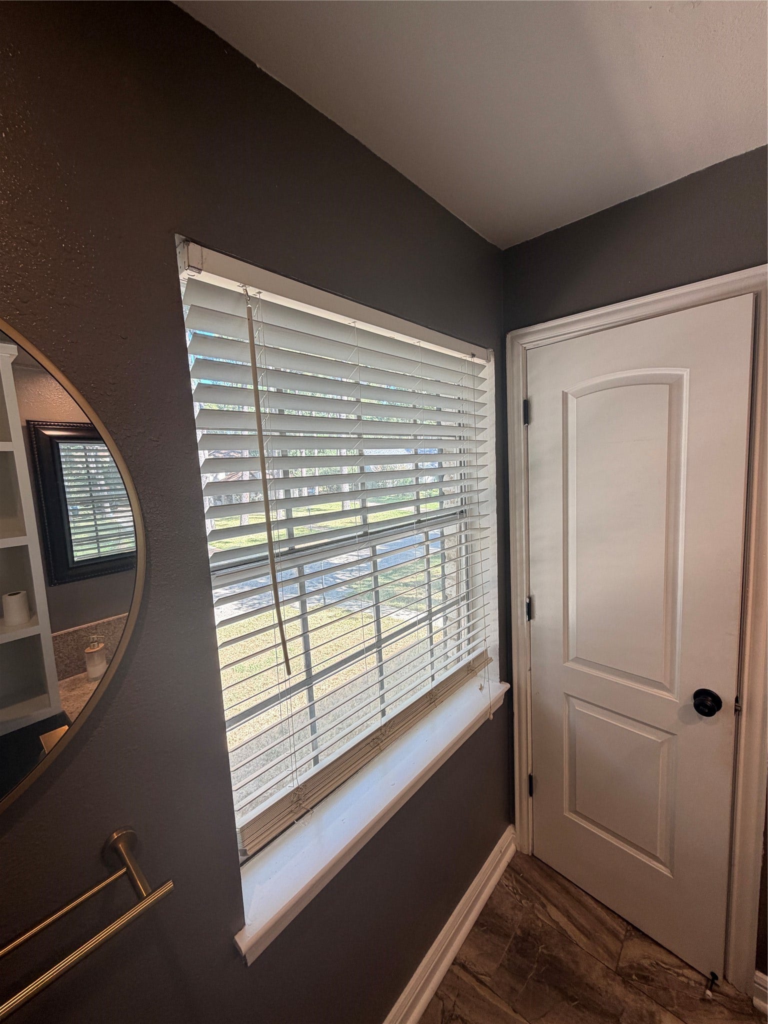 6606 Stoney River, Spring, TX 77379 6606 Stoney River, Spring, TX 77379