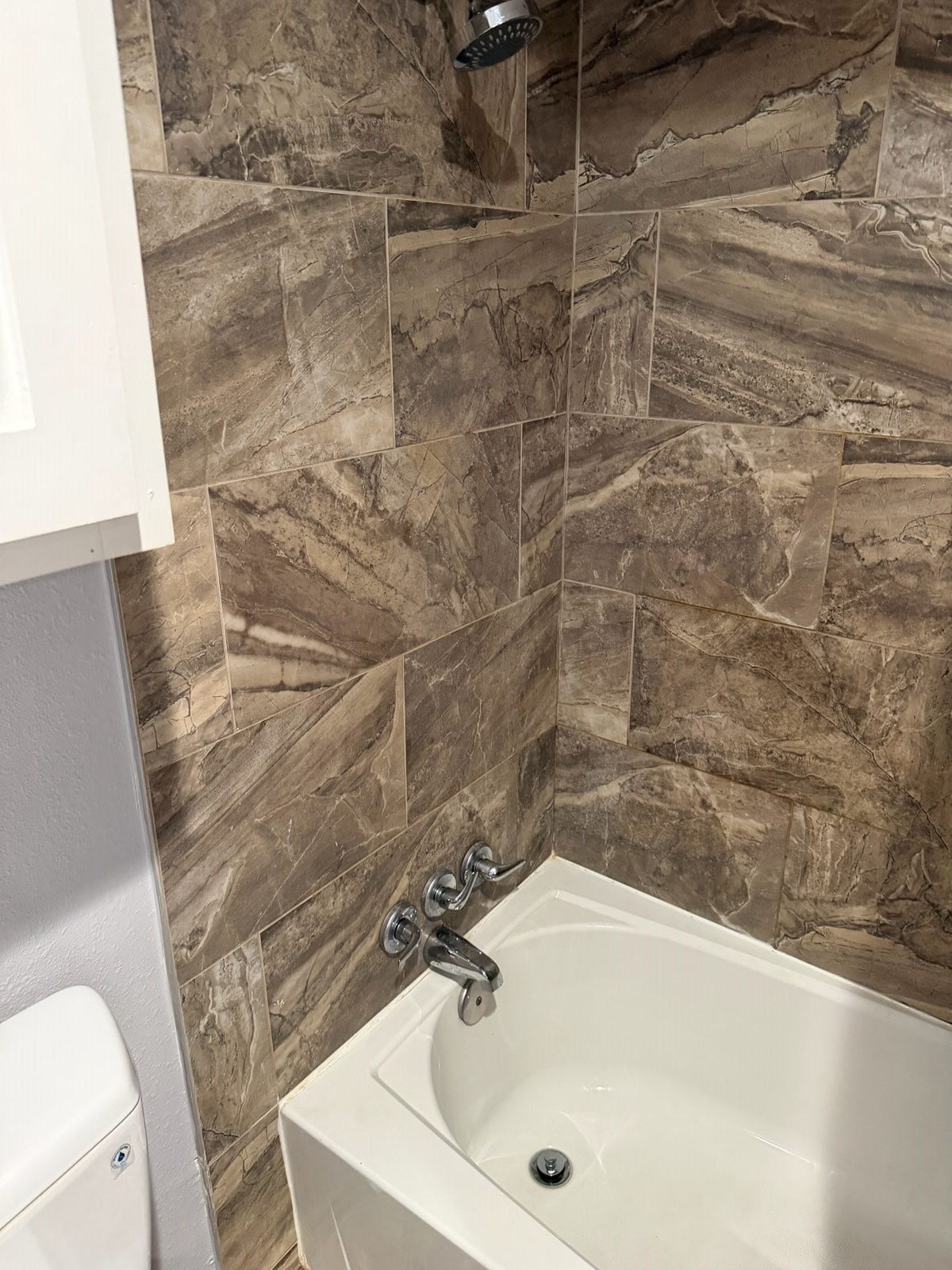 6606 Stoney River, Spring, TX 77379 6606 Stoney River, Spring, TX 77379
