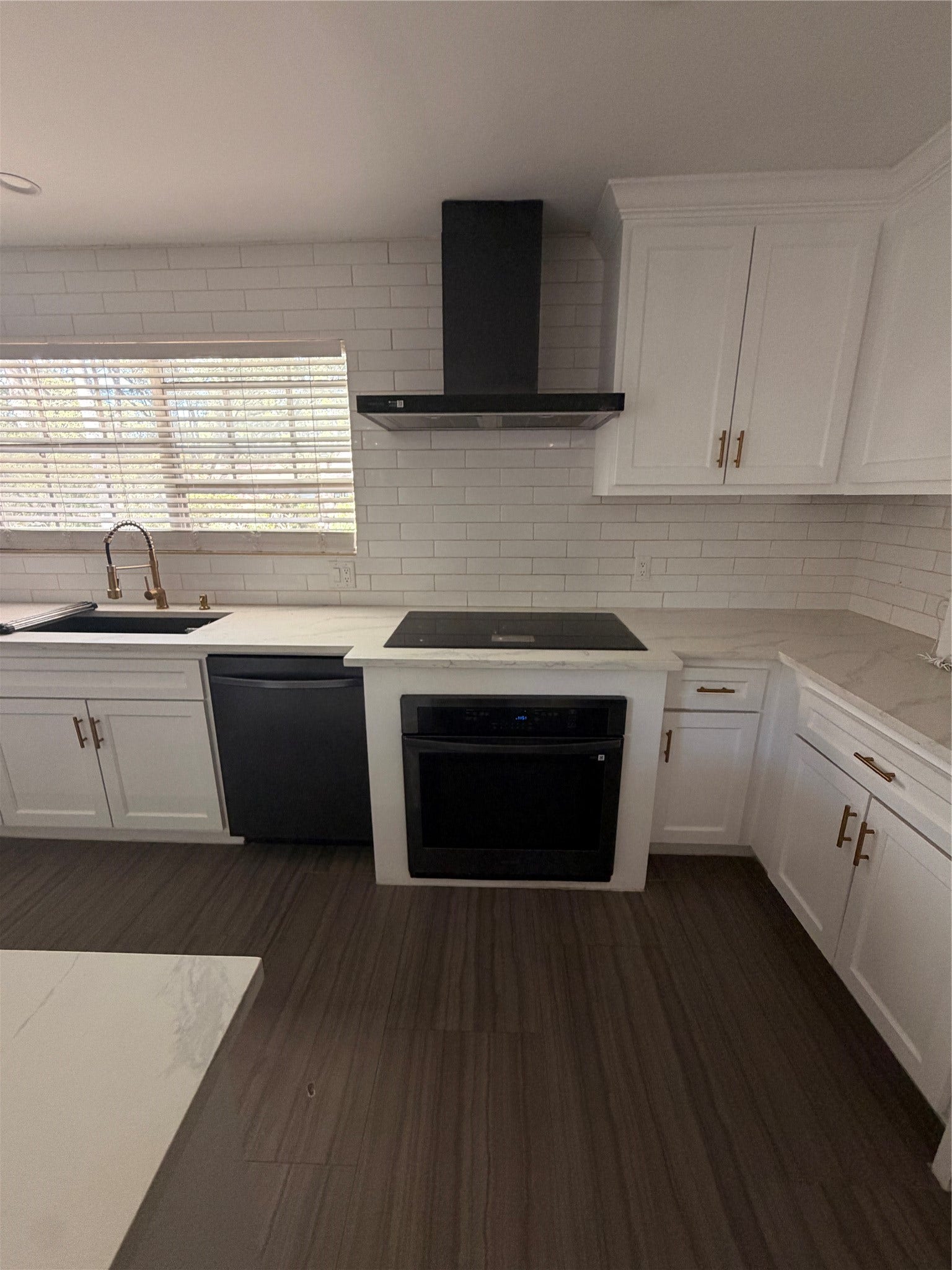 6606 Stoney River, Spring, TX 77379 6606 Stoney River, Spring, TX 77379
