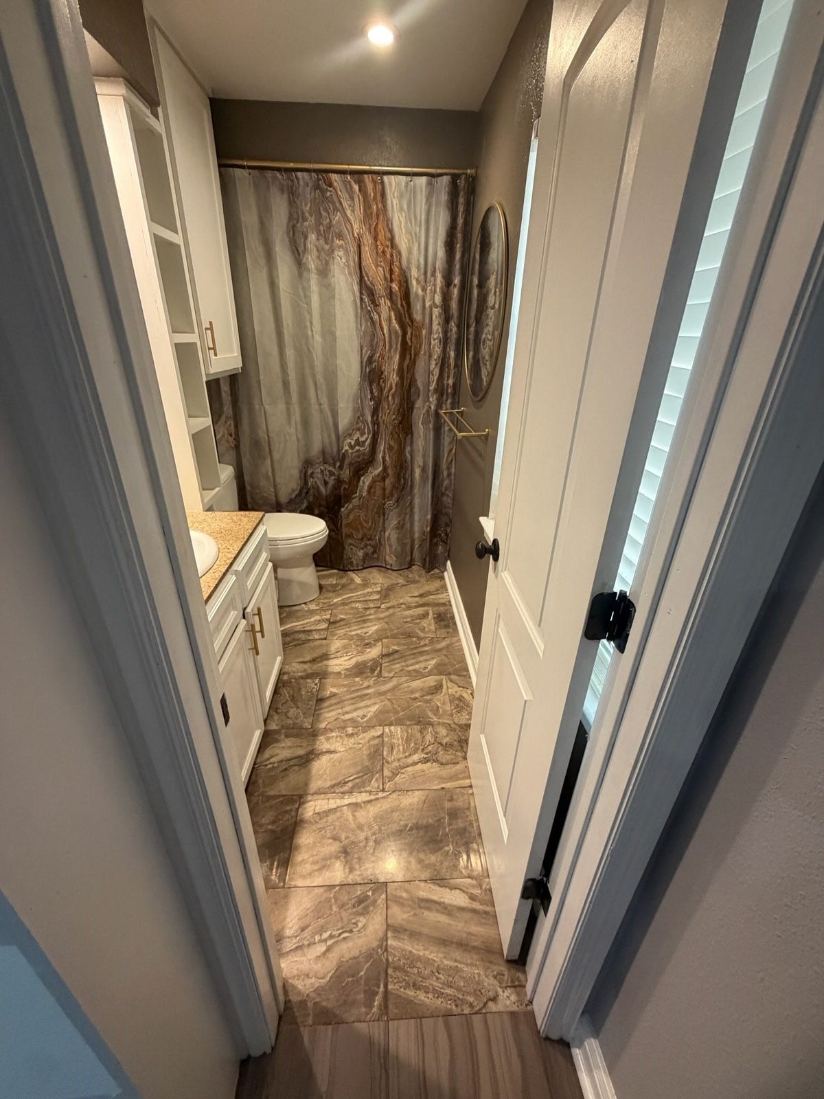 6606 Stoney River, Spring, TX 77379 6606 Stoney River, Spring, TX 77379