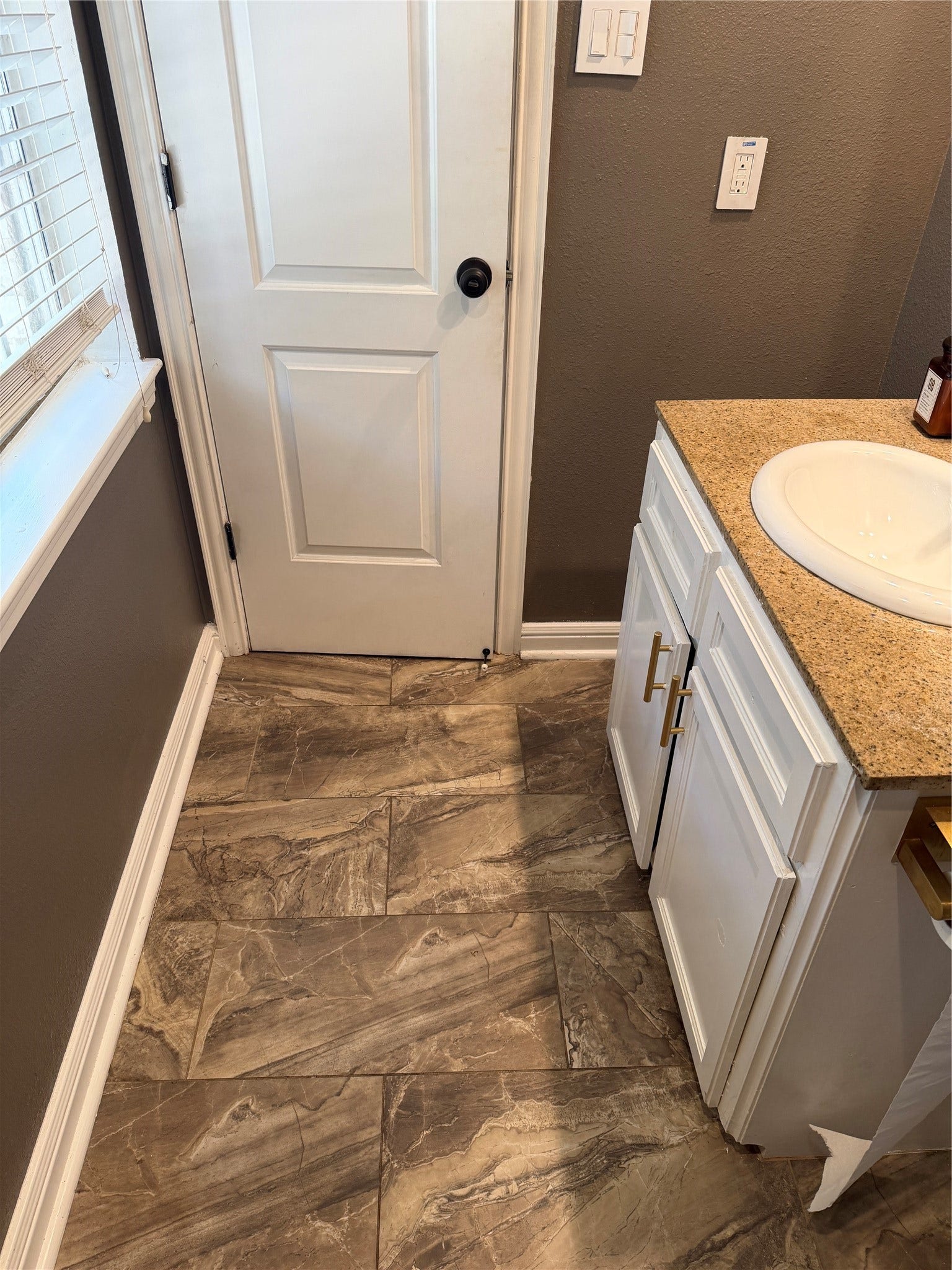 6606 Stoney River, Spring, TX 77379 6606 Stoney River, Spring, TX 77379
