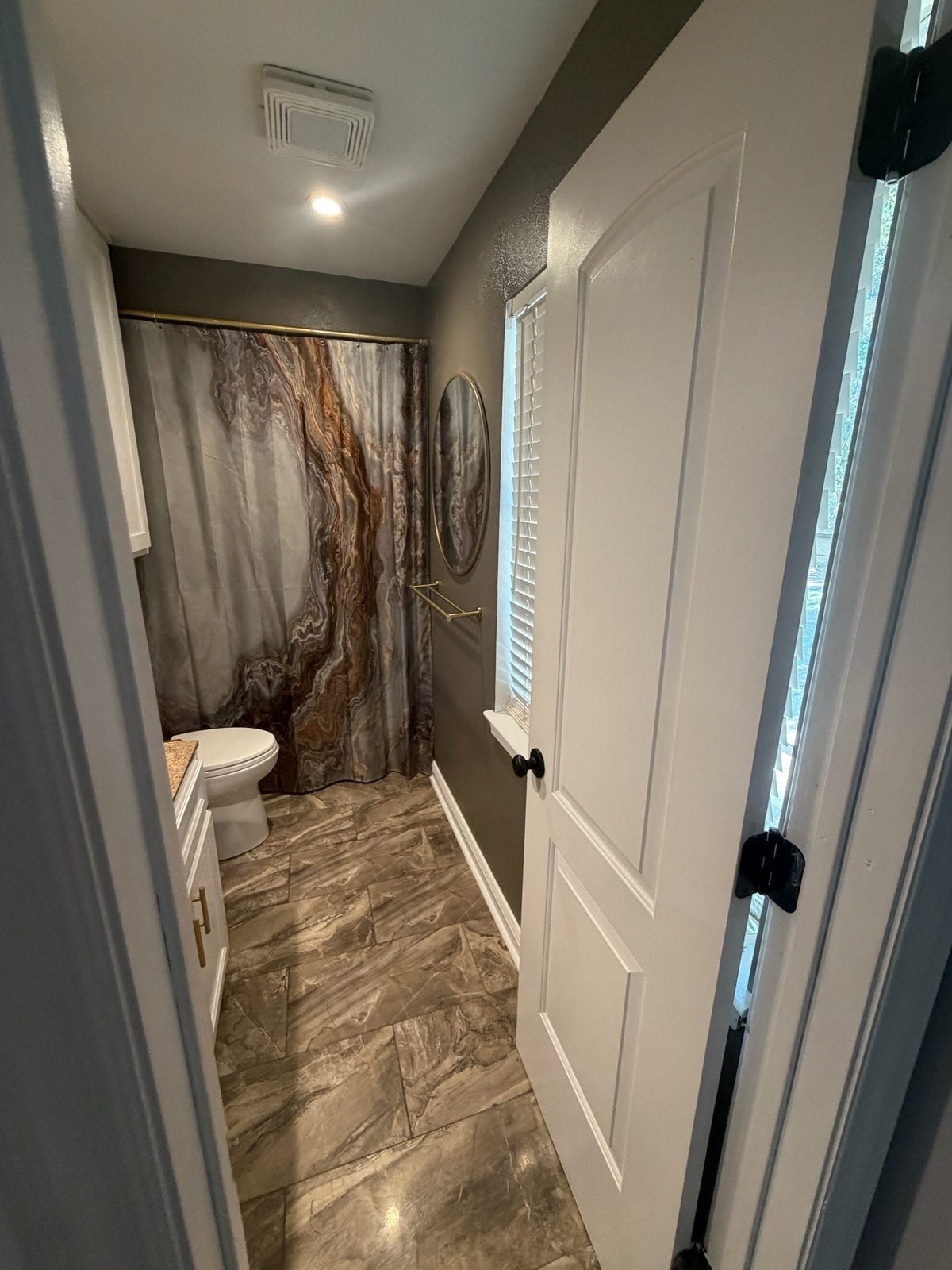 6606 Stoney River, Spring, TX 77379 6606 Stoney River, Spring, TX 77379