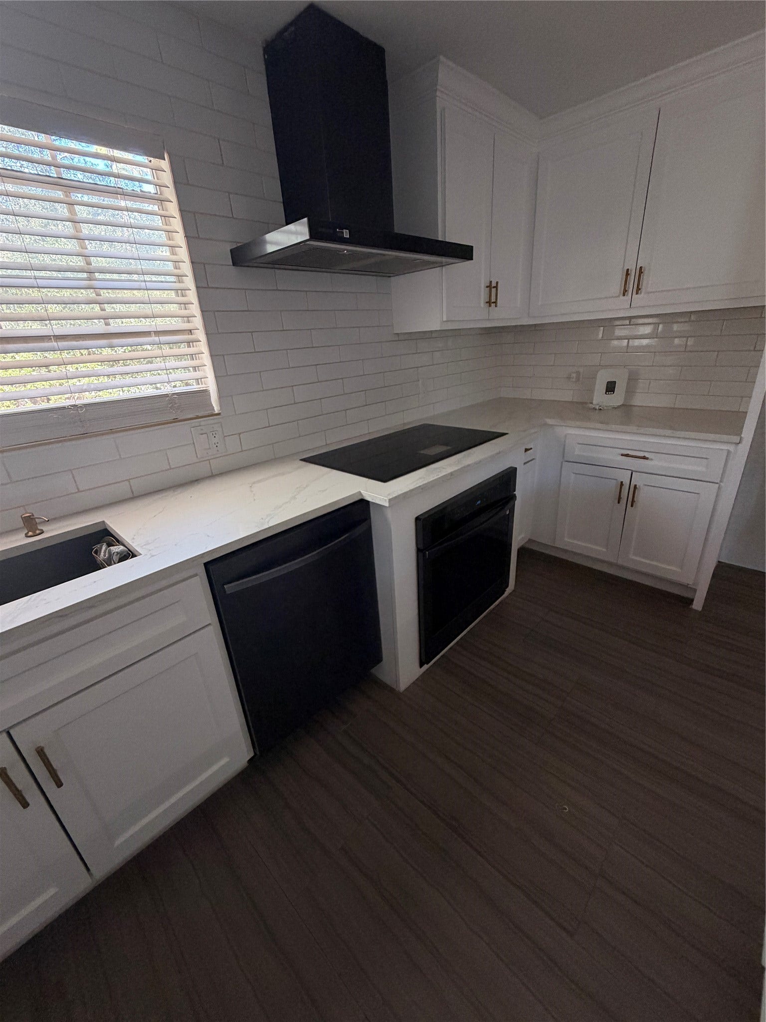 6606 Stoney River, Spring, TX 77379 6606 Stoney River, Spring, TX 77379