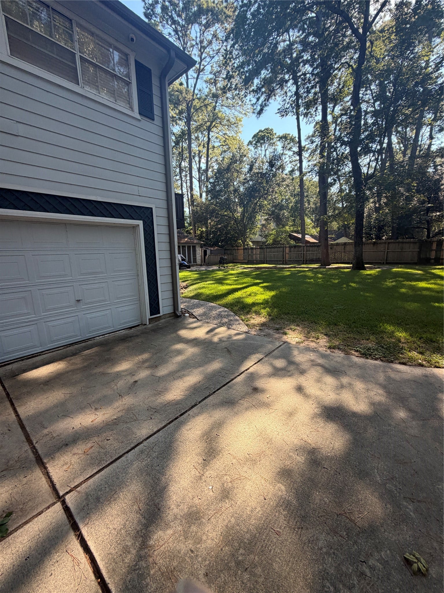 6606 Stoney River, Spring, TX 77379 6606 Stoney River, Spring, TX 77379