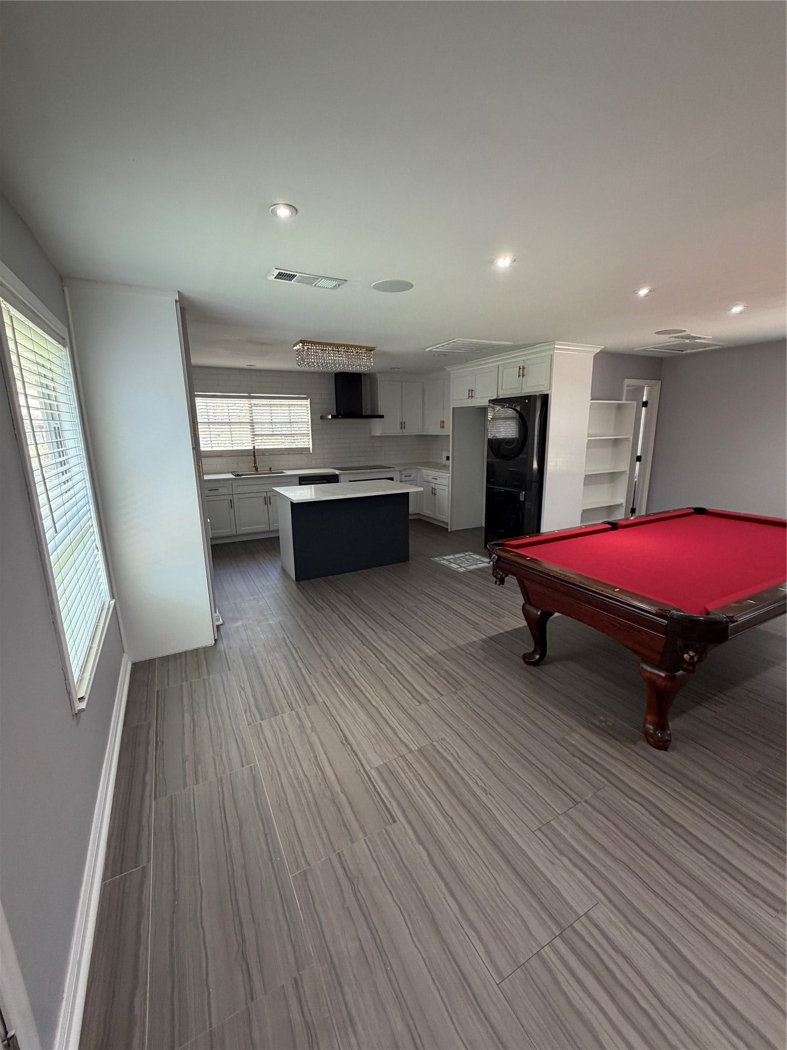 6606 Stoney River, Spring, TX 77379 6606 Stoney River, Spring, TX 77379