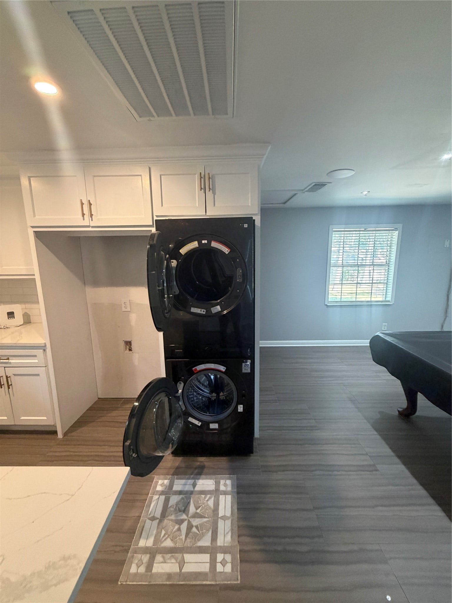 6606 Stoney River, Spring, TX 77379 6606 Stoney River, Spring, TX 77379