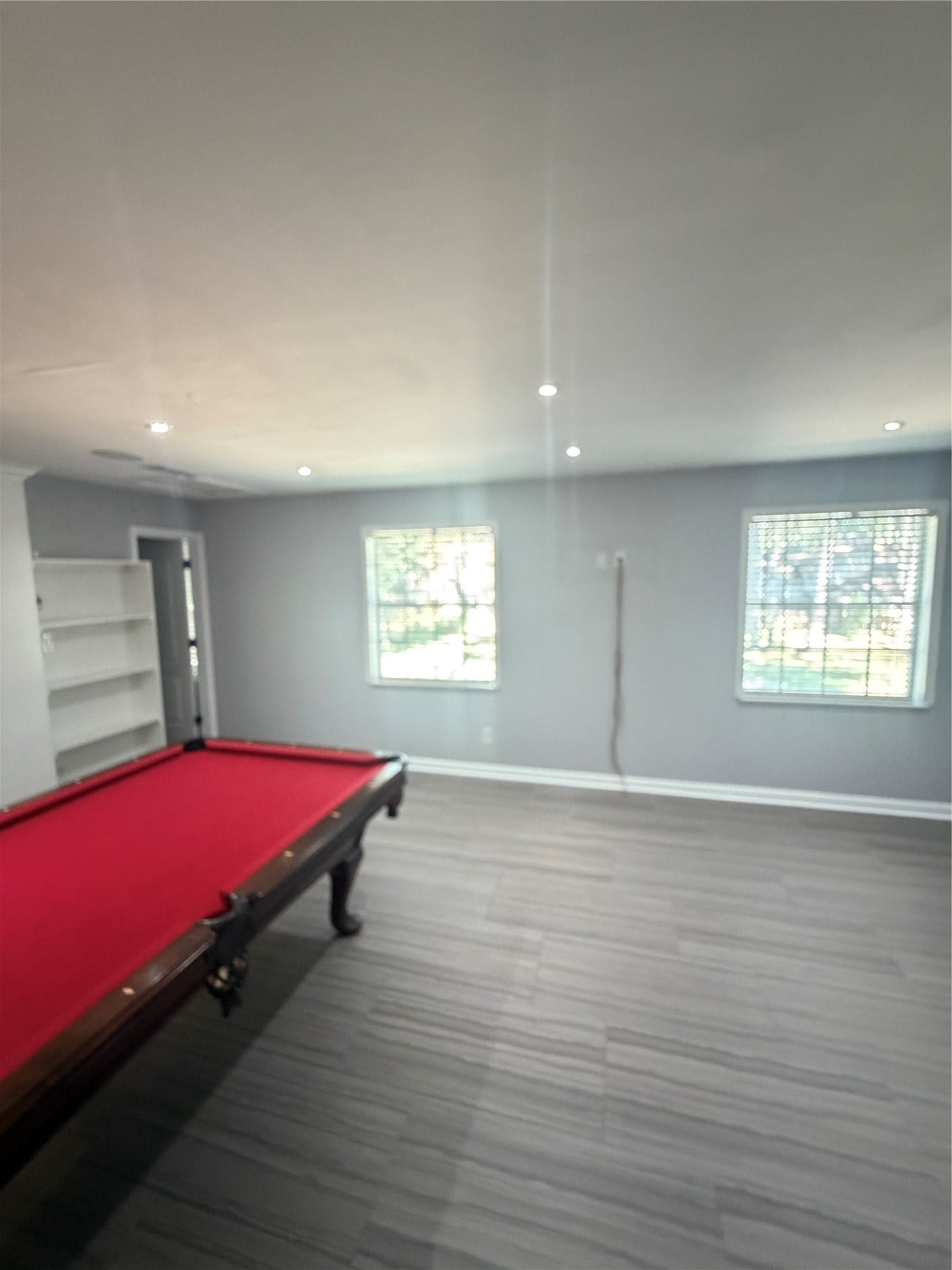 6606 Stoney River, Spring, TX 77379 6606 Stoney River, Spring, TX 77379
