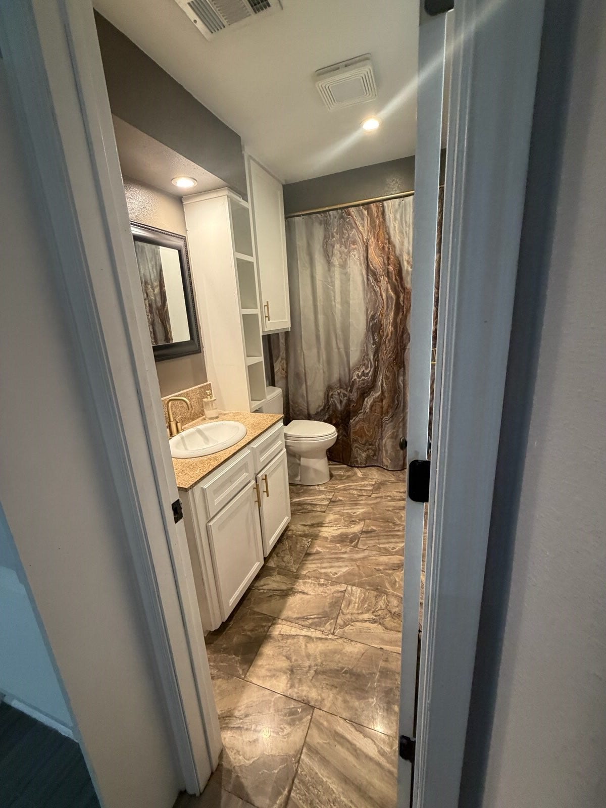 6606 Stoney River, Spring, TX 77379 6606 Stoney River, Spring, TX 77379
