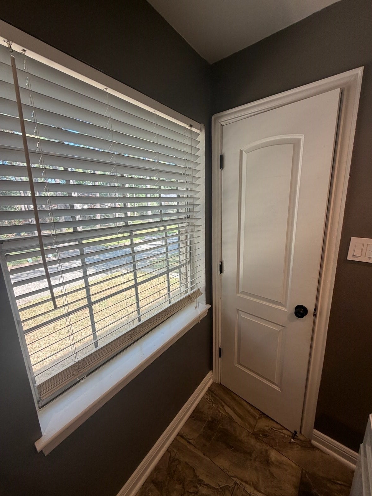 6606 Stoney River, Spring, TX 77379 6606 Stoney River, Spring, TX 77379