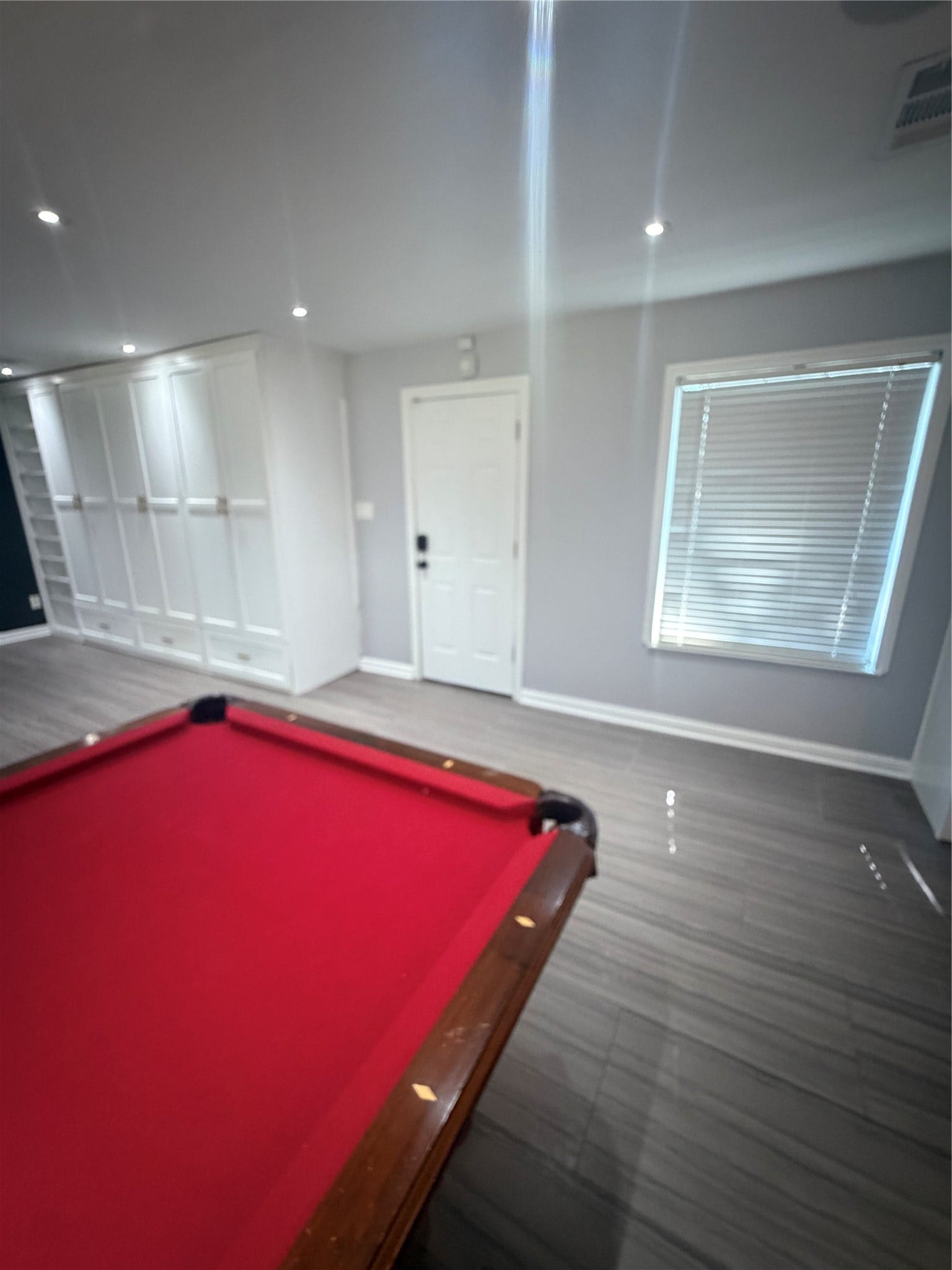 6606 Stoney River, Spring, TX 77379 6606 Stoney River, Spring, TX 77379