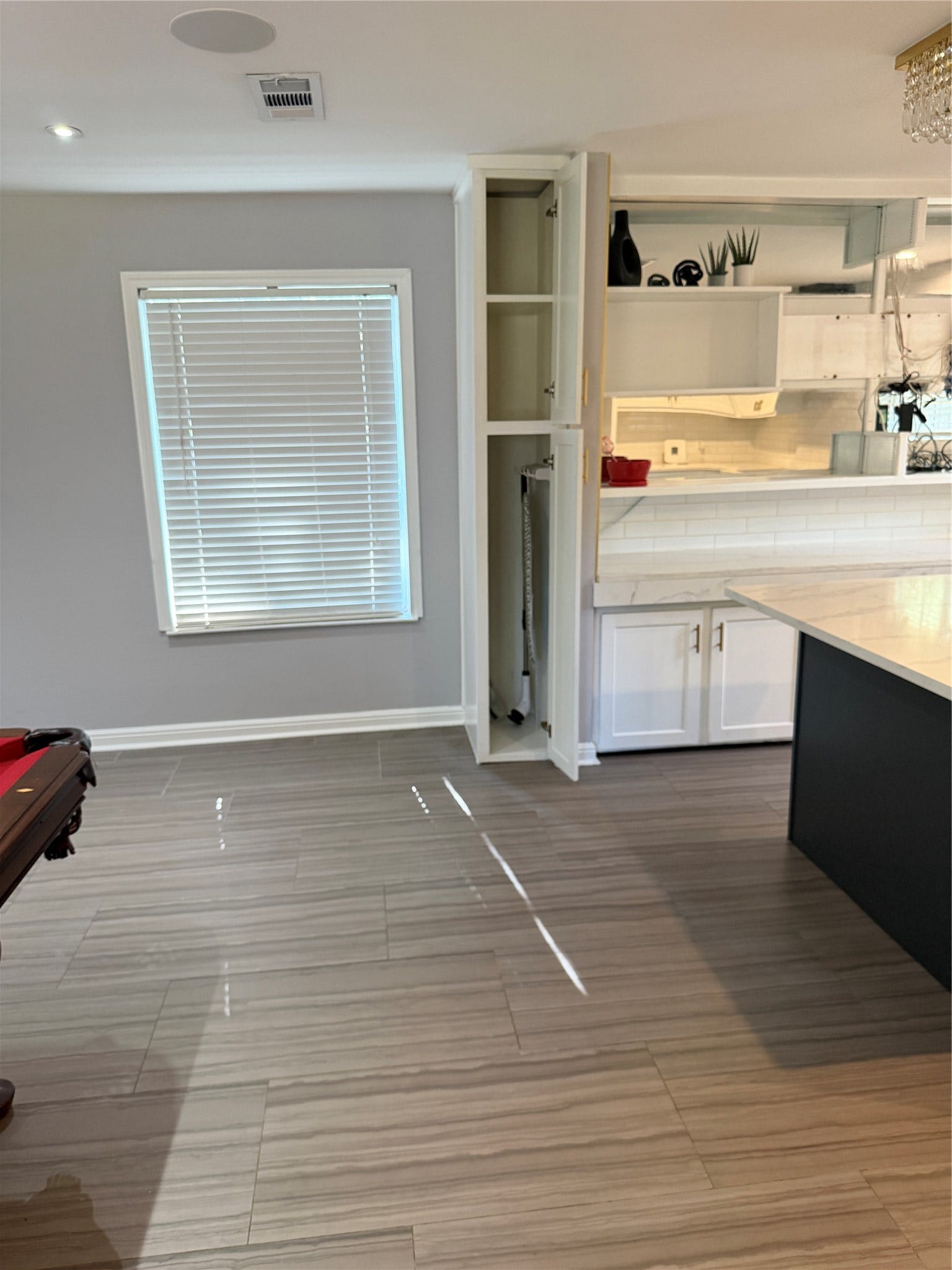 6606 Stoney River, Spring, TX 77379 6606 Stoney River, Spring, TX 77379