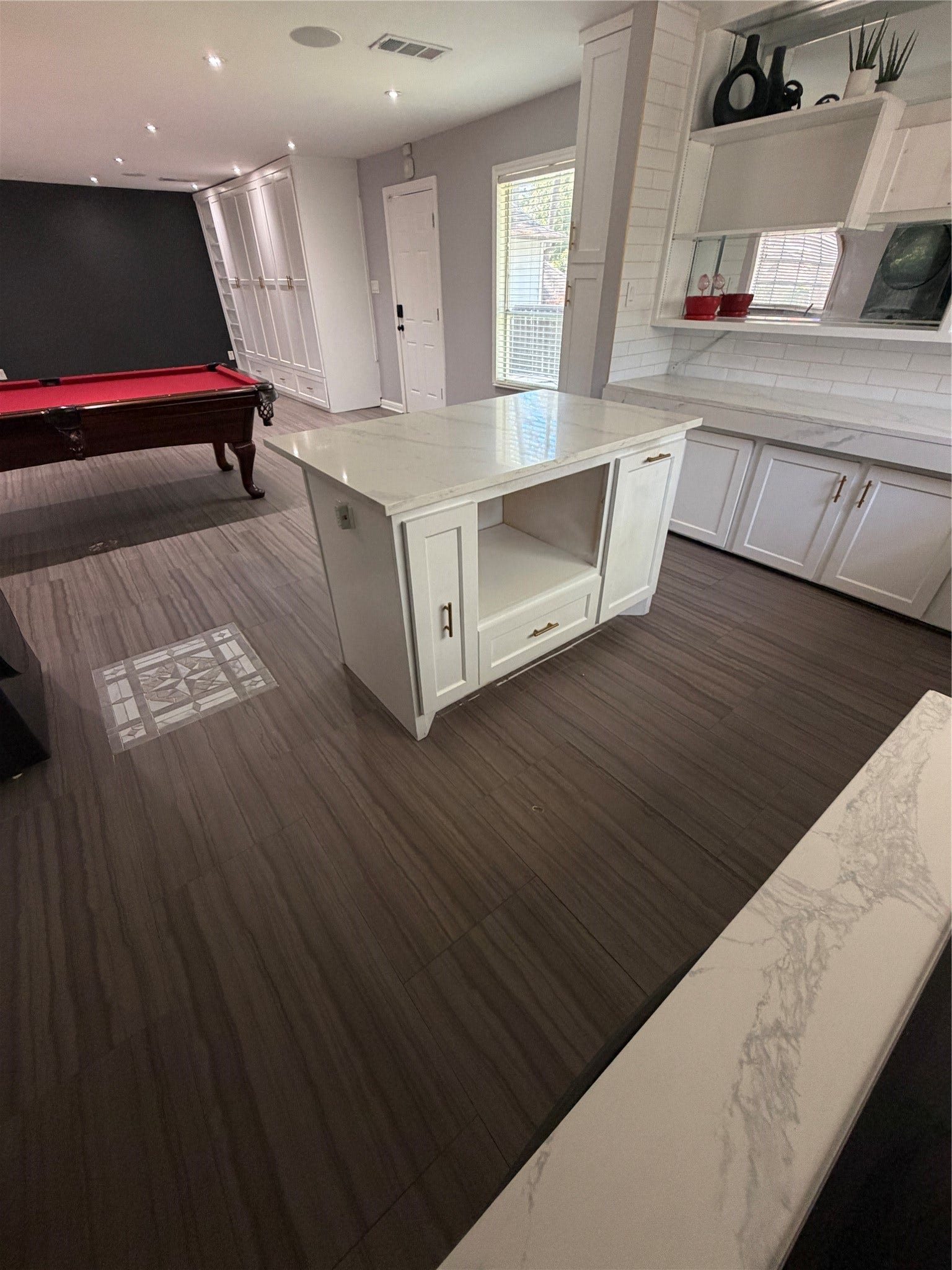 6606 Stoney River, Spring, TX 77379 6606 Stoney River, Spring, TX 77379