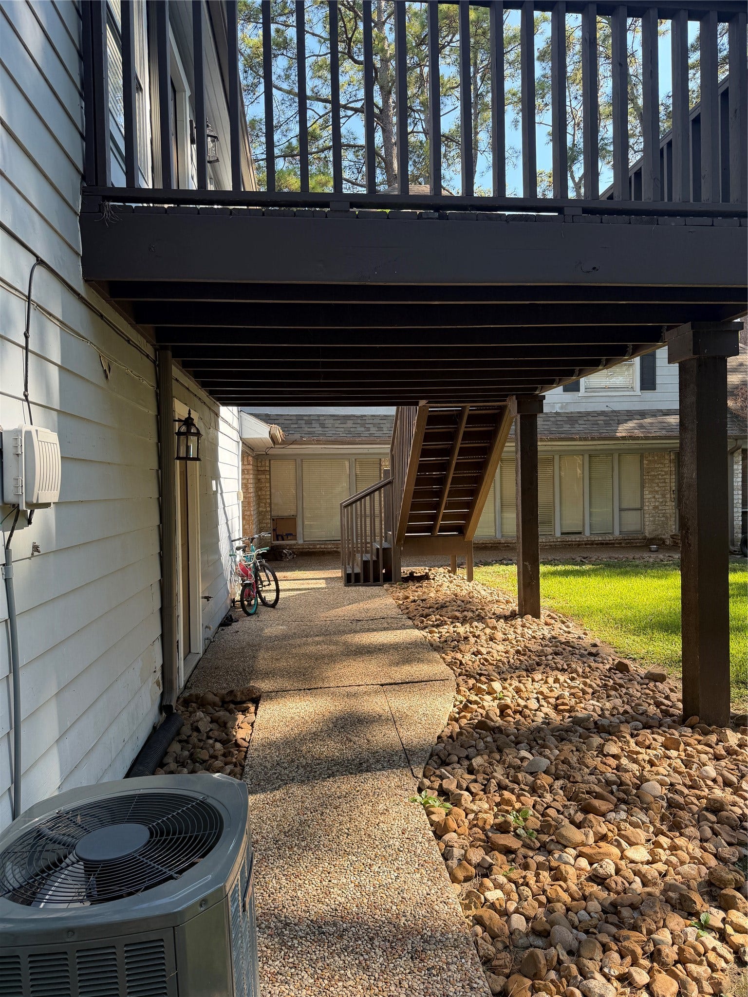 6606 Stoney River, Spring, TX 77379 6606 Stoney River, Spring, TX 77379