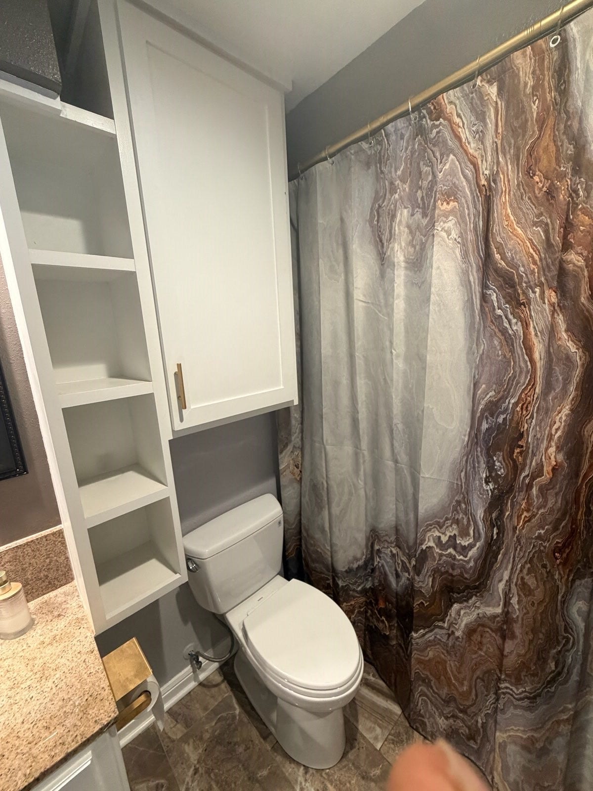 6606 Stoney River, Spring, TX 77379 6606 Stoney River, Spring, TX 77379
