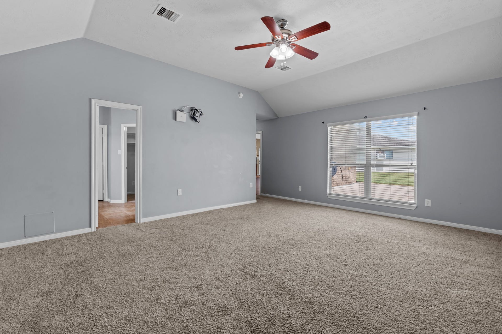 28027 Trade Wind Court, Rosharon, TX 77583 28027 Trade Wind Court, Rosharon, TX 77583