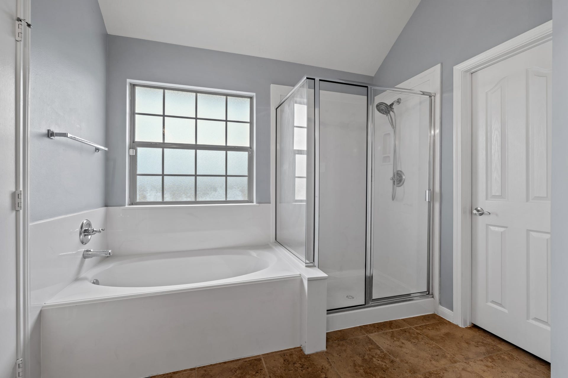28027 Trade Wind Court, Rosharon, TX 77583 28027 Trade Wind Court, Rosharon, TX 77583
