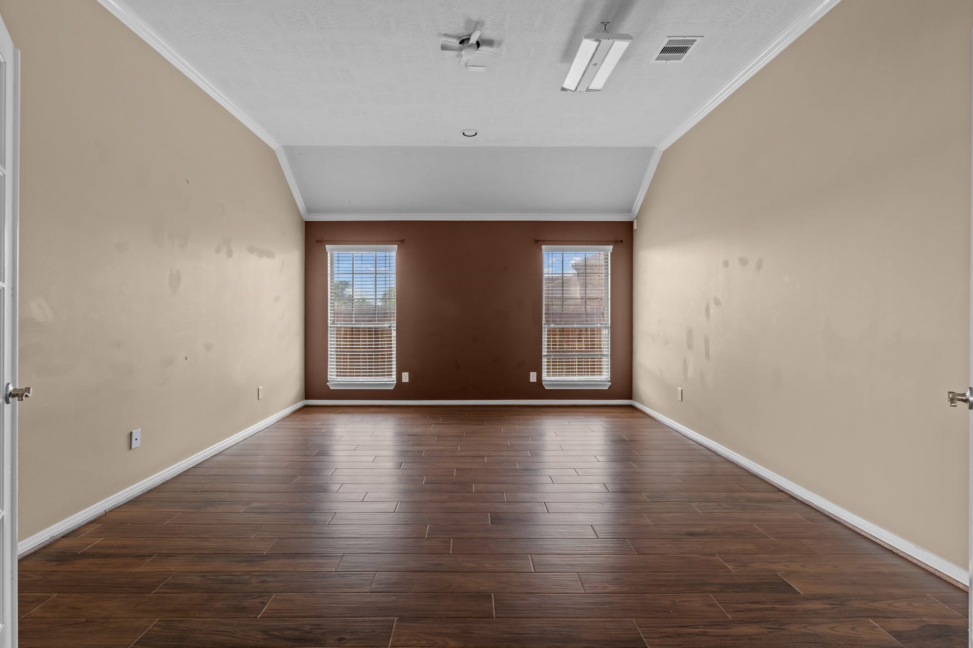 28027 Trade Wind Court, Rosharon, TX 77583 28027 Trade Wind Court, Rosharon, TX 77583