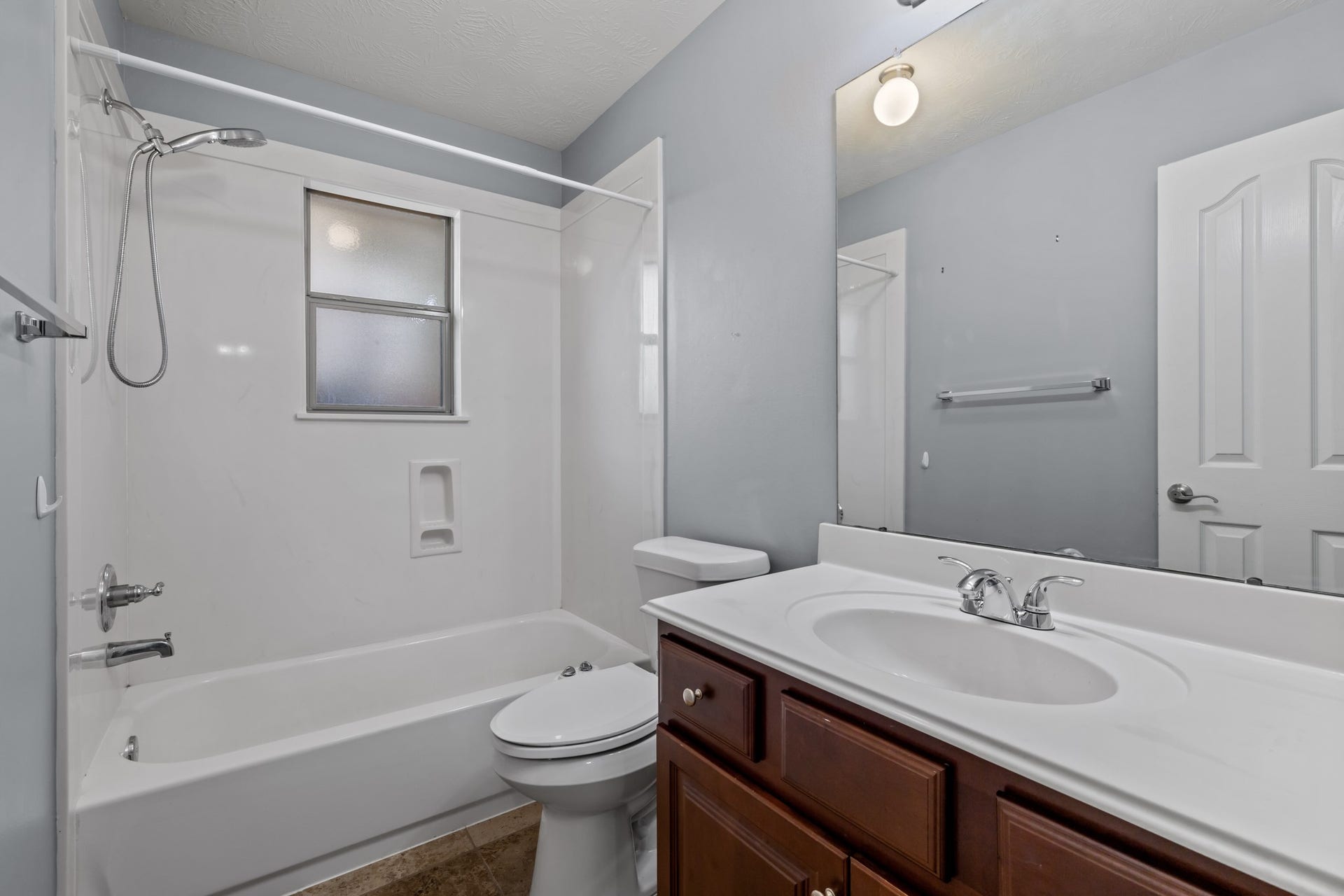 28027 Trade Wind Court, Rosharon, TX 77583 28027 Trade Wind Court, Rosharon, TX 77583