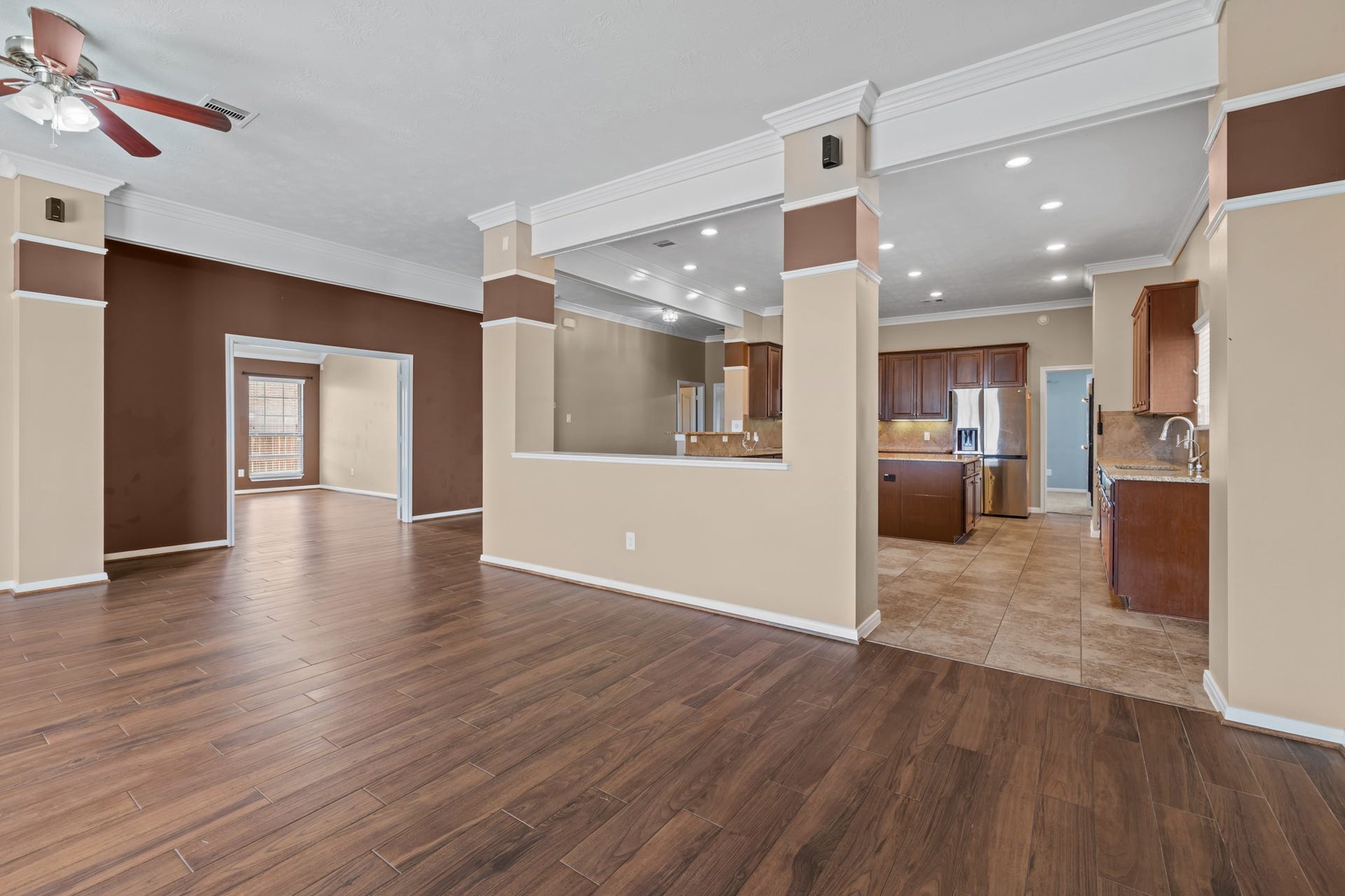 28027 Trade Wind Court, Rosharon, TX 77583 28027 Trade Wind Court, Rosharon, TX 77583