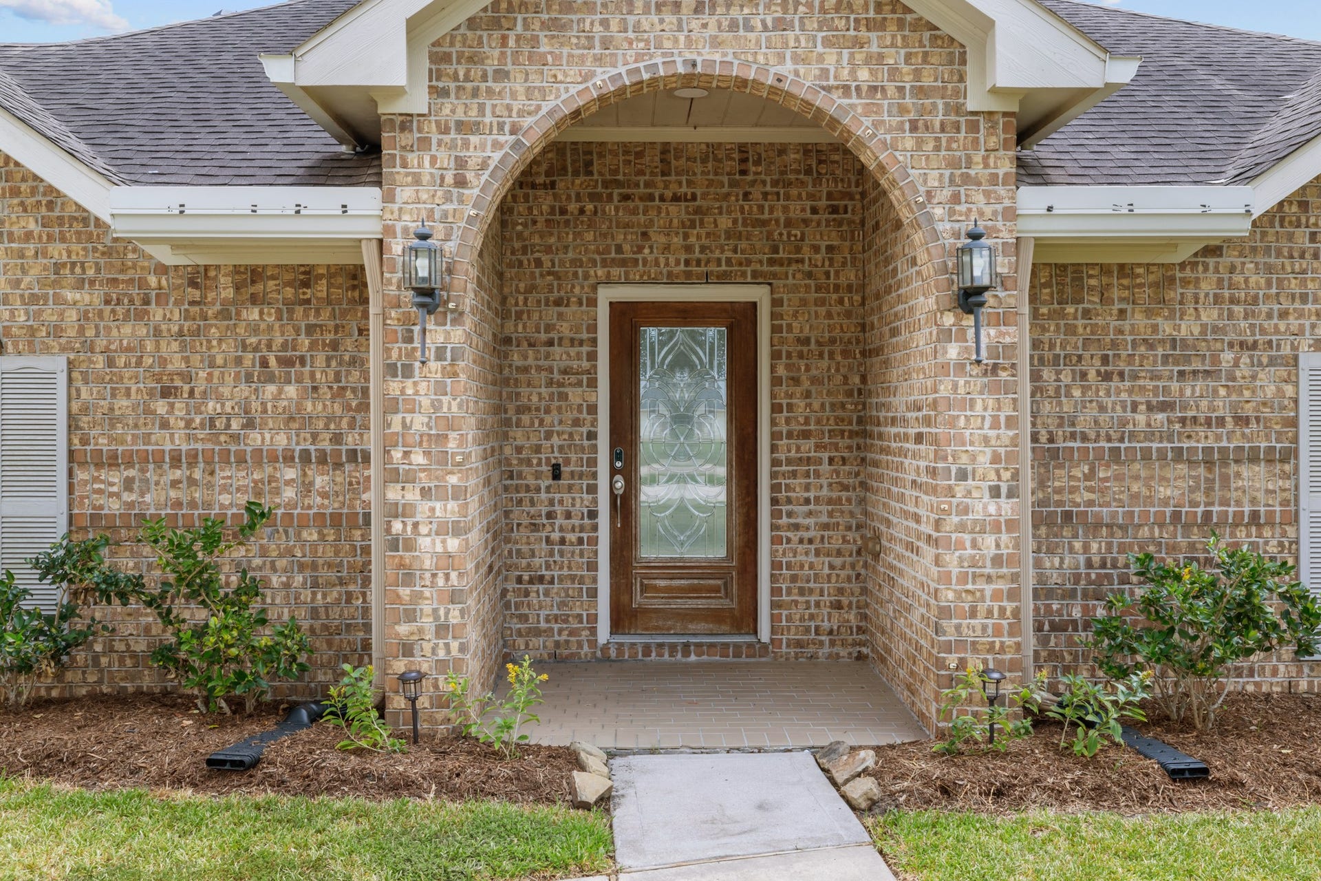 28027 Trade Wind Court, Rosharon, TX 77583 28027 Trade Wind Court, Rosharon, TX 77583
