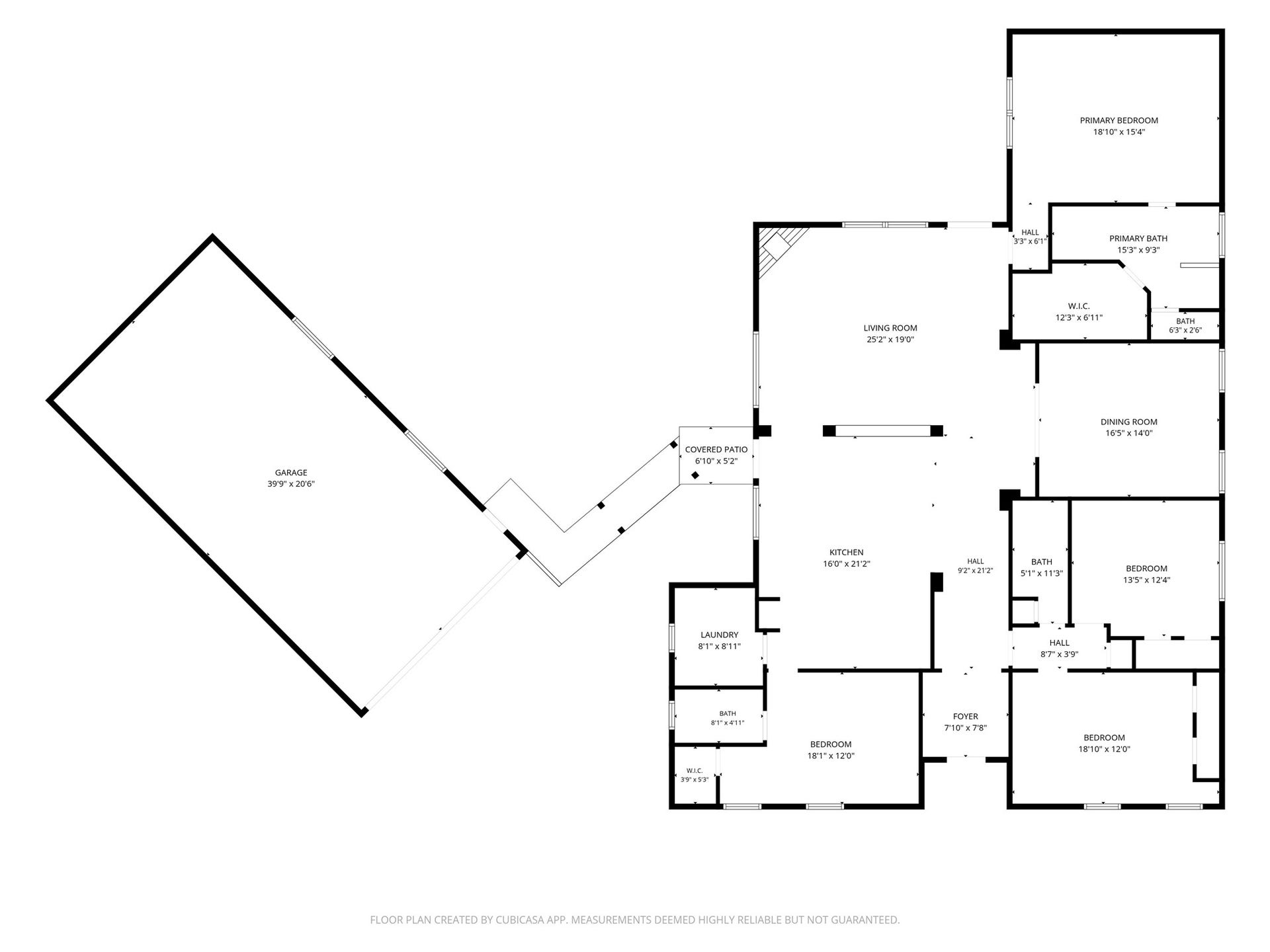28027 Trade Wind Court, Rosharon, TX 77583 28027 Trade Wind Court, Rosharon, TX 77583