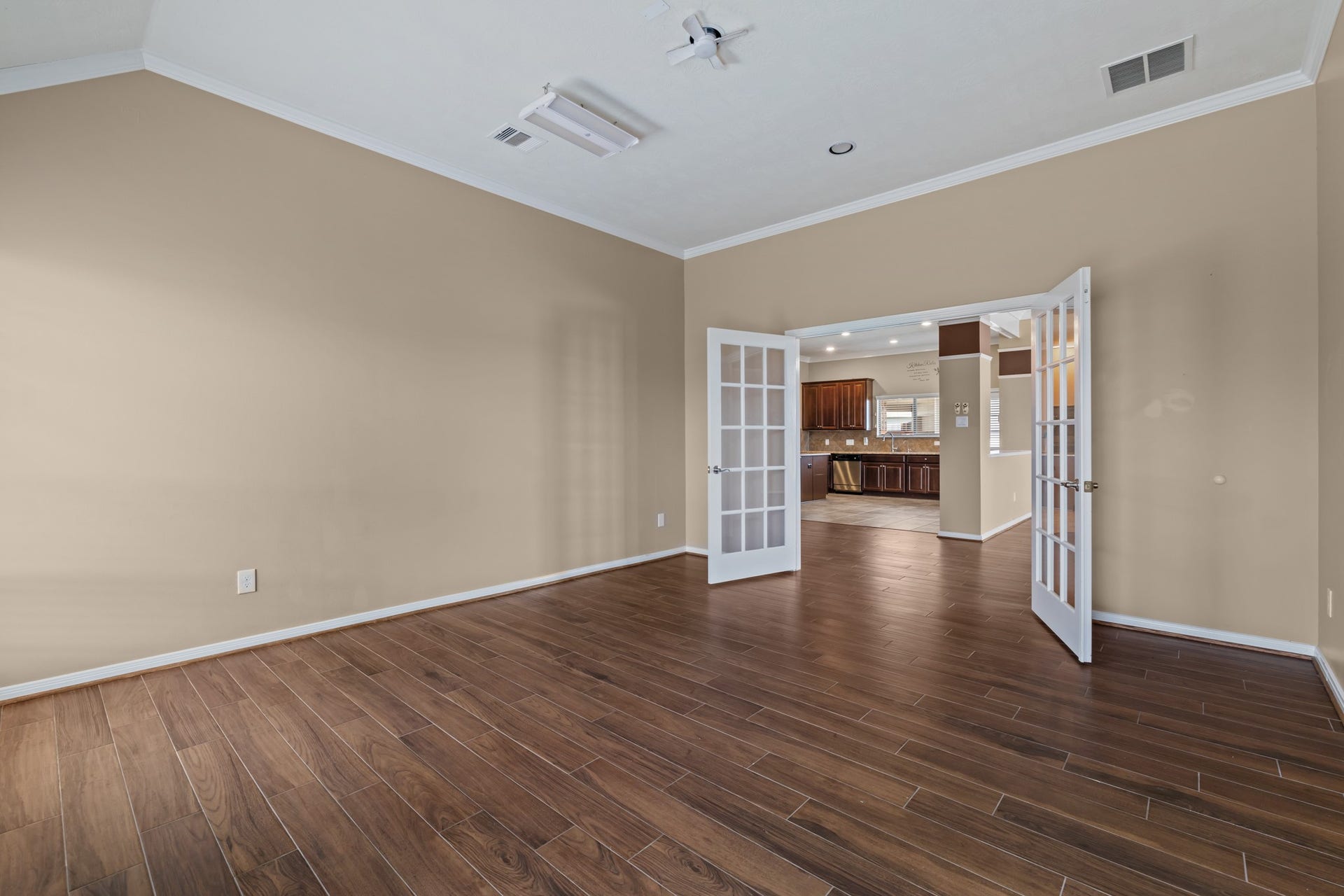 28027 Trade Wind Court, Rosharon, TX 77583 28027 Trade Wind Court, Rosharon, TX 77583