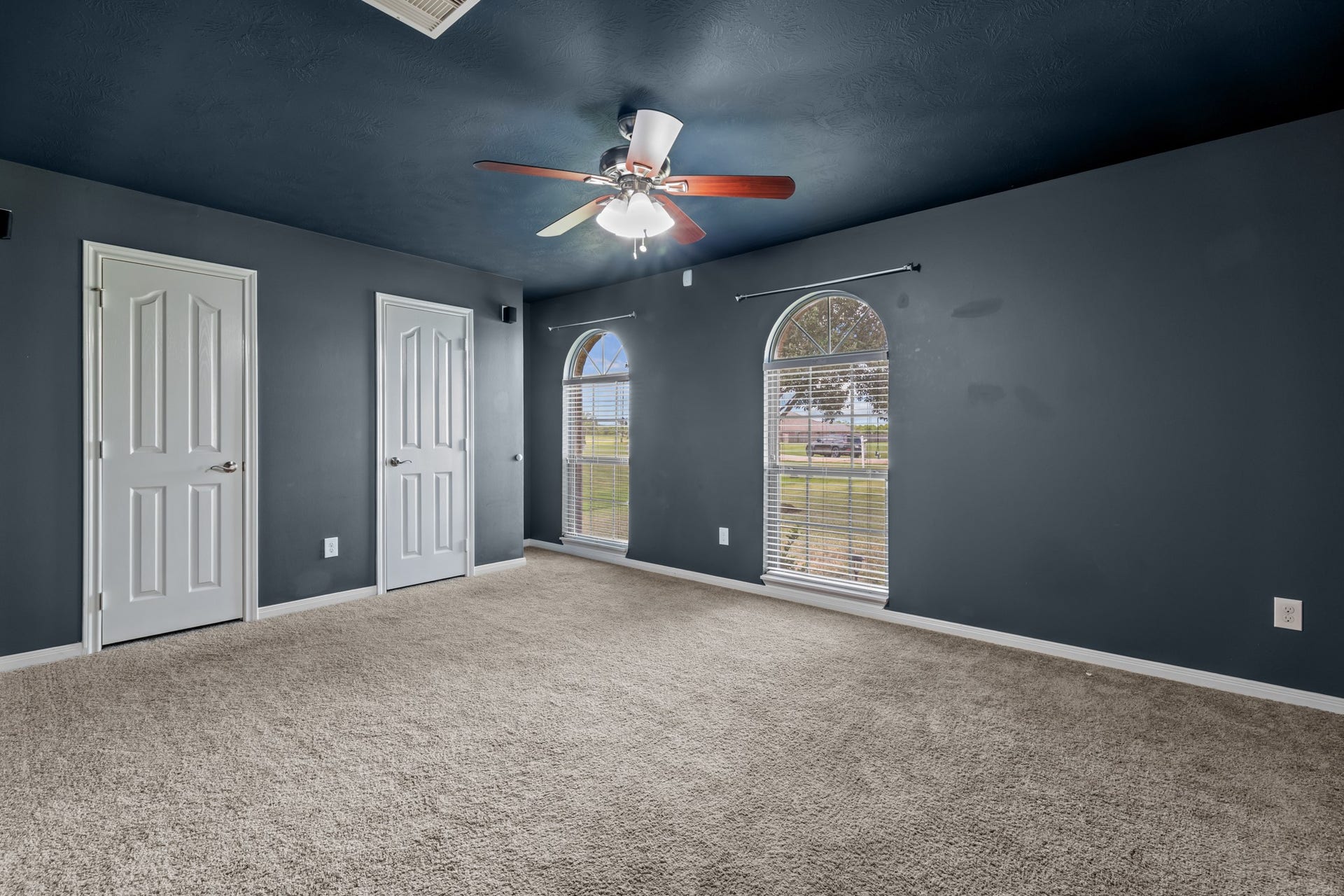 28027 Trade Wind Court, Rosharon, TX 77583 28027 Trade Wind Court, Rosharon, TX 77583