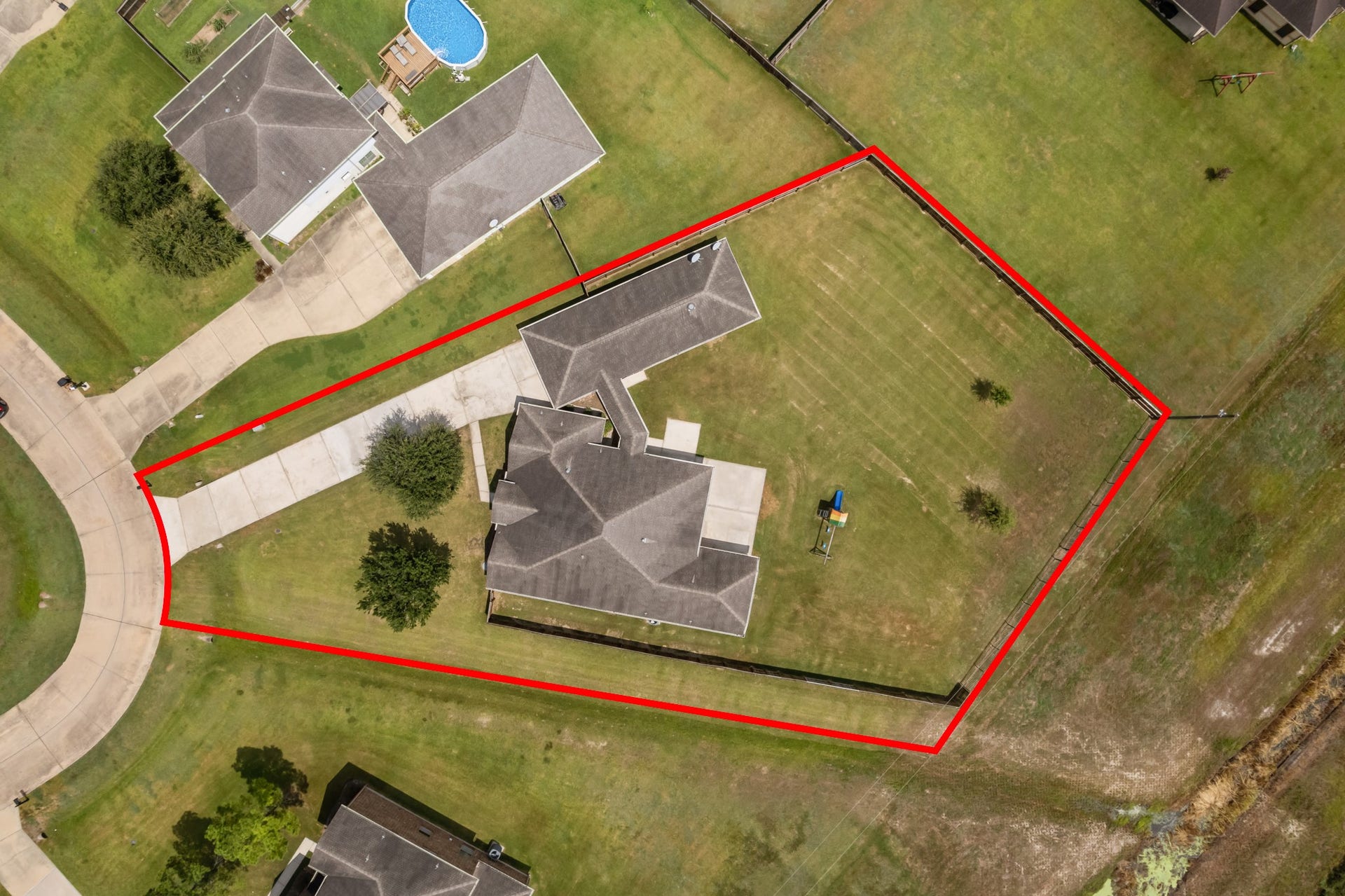 28027 Trade Wind Court, Rosharon, TX 77583 28027 Trade Wind Court, Rosharon, TX 77583