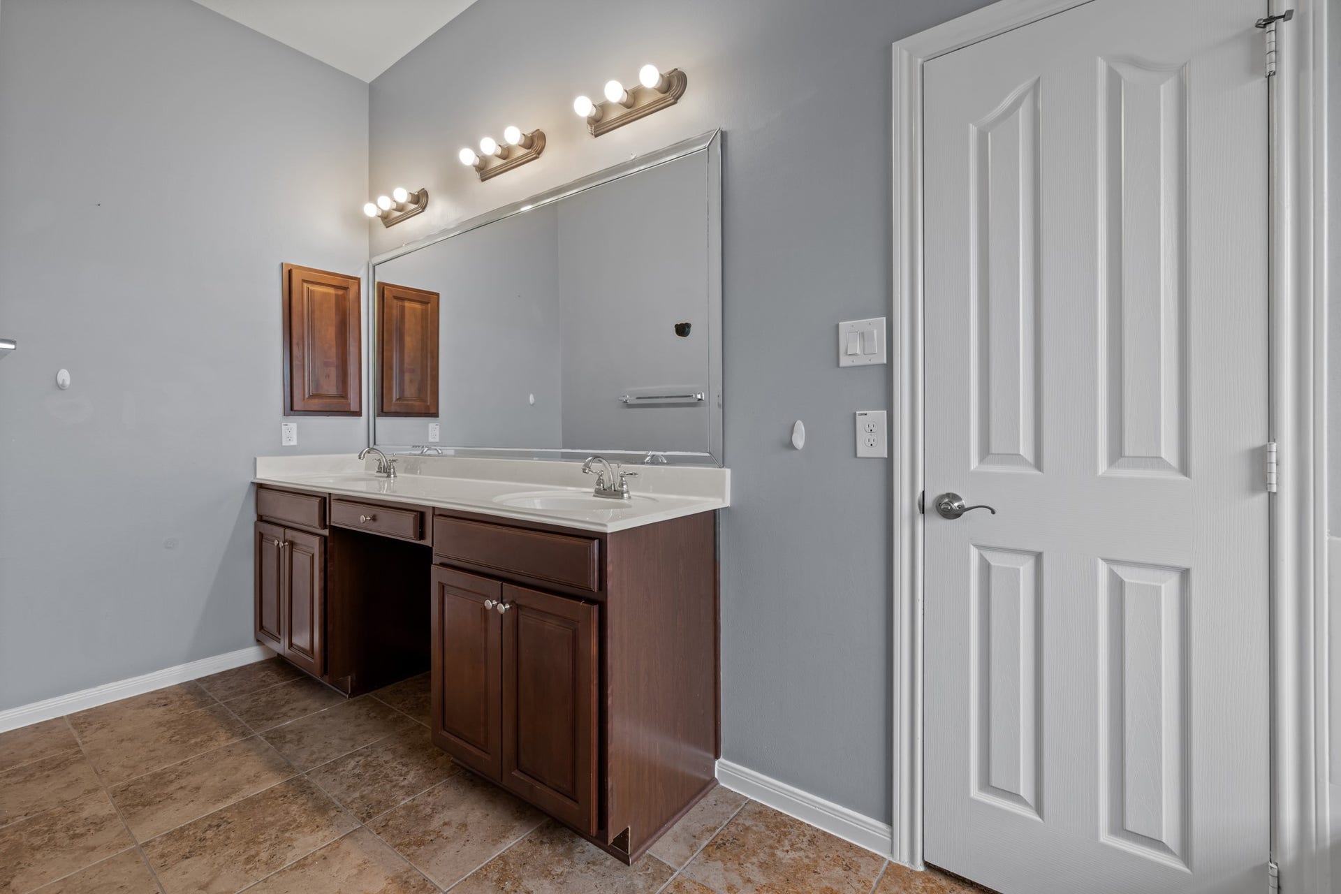 28027 Trade Wind Court, Rosharon, TX 77583 28027 Trade Wind Court, Rosharon, TX 77583