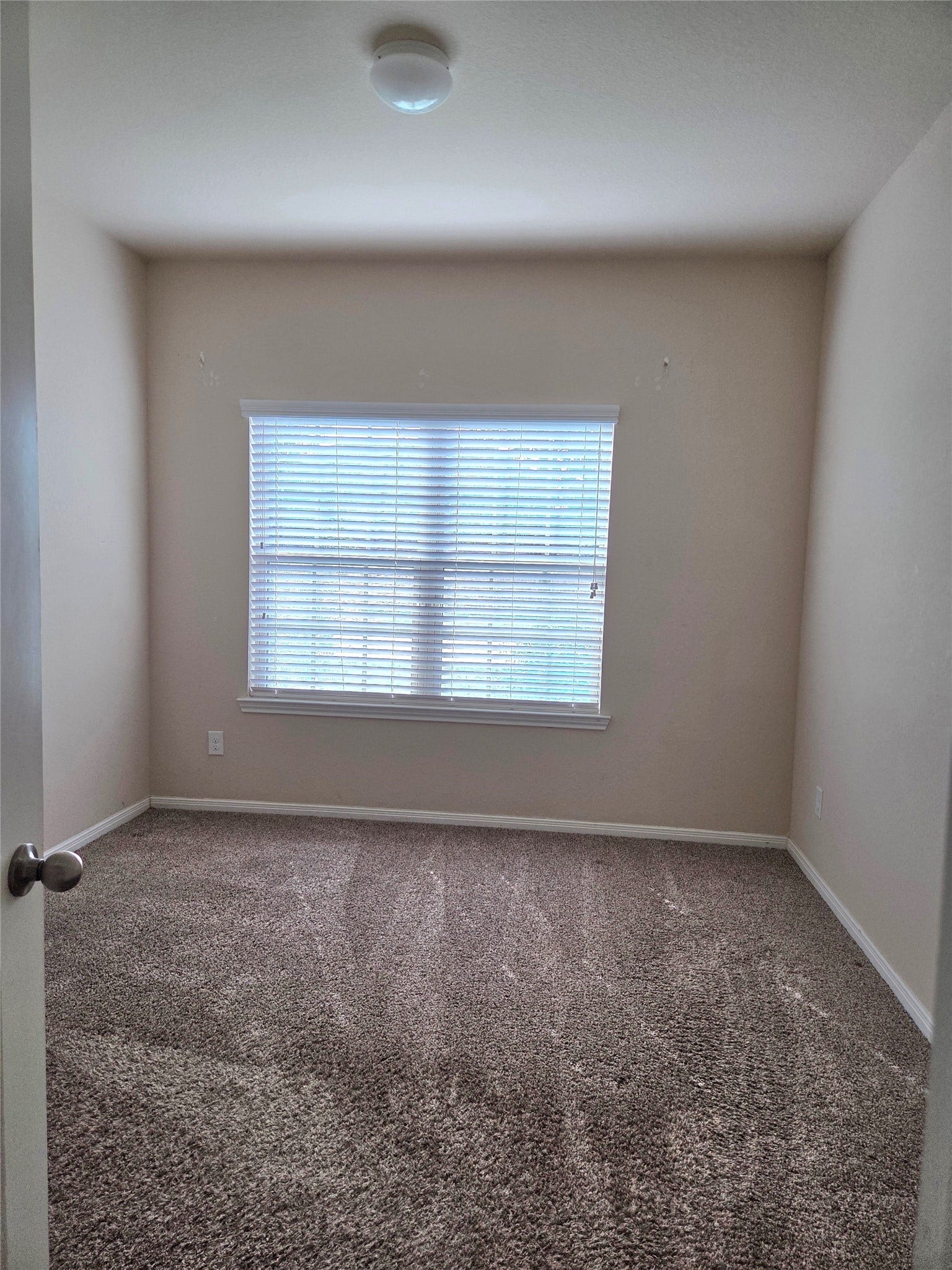 722 Mill Spring Court, Rosenberg, TX 77469 BEDROOM #3