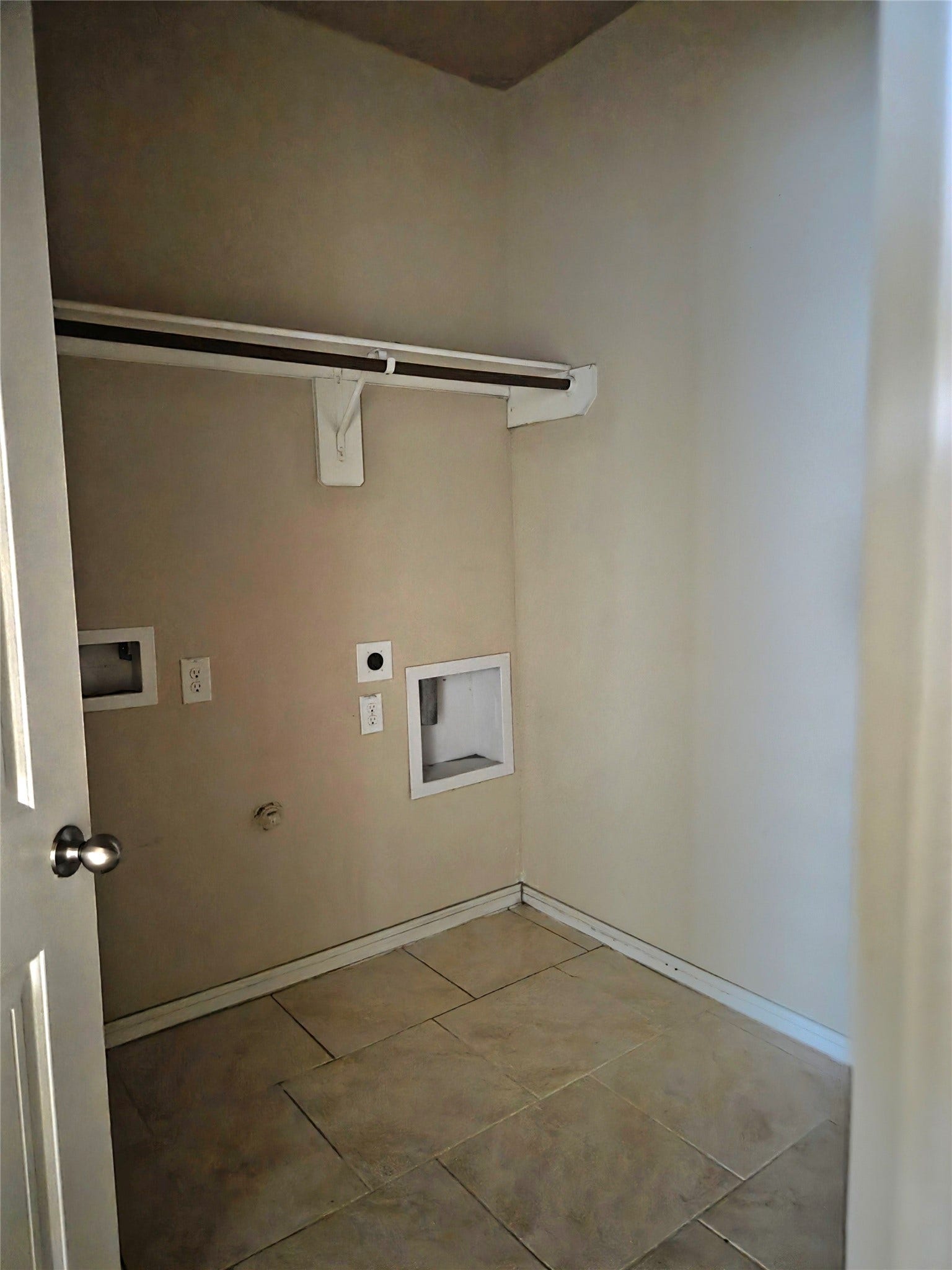 722 Mill Spring Court, Rosenberg, TX 77469 722 Mill Spring Court, Rosenberg, TX 77469