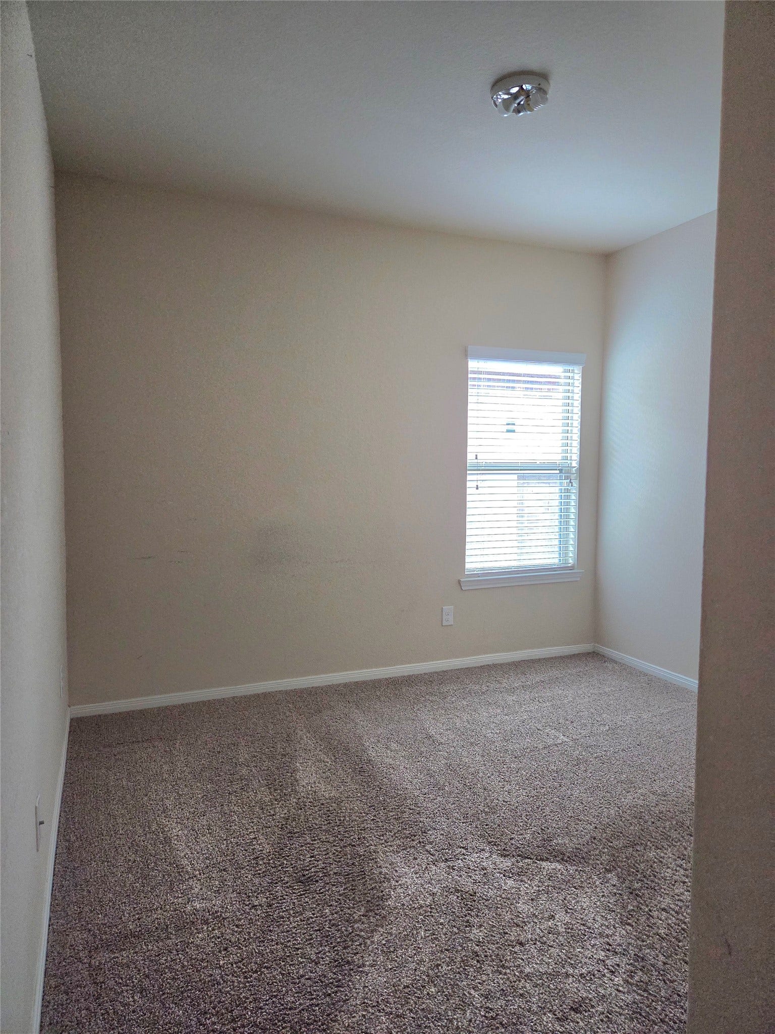 722 Mill Spring Court, Rosenberg, TX 77469 BEDROOM #2