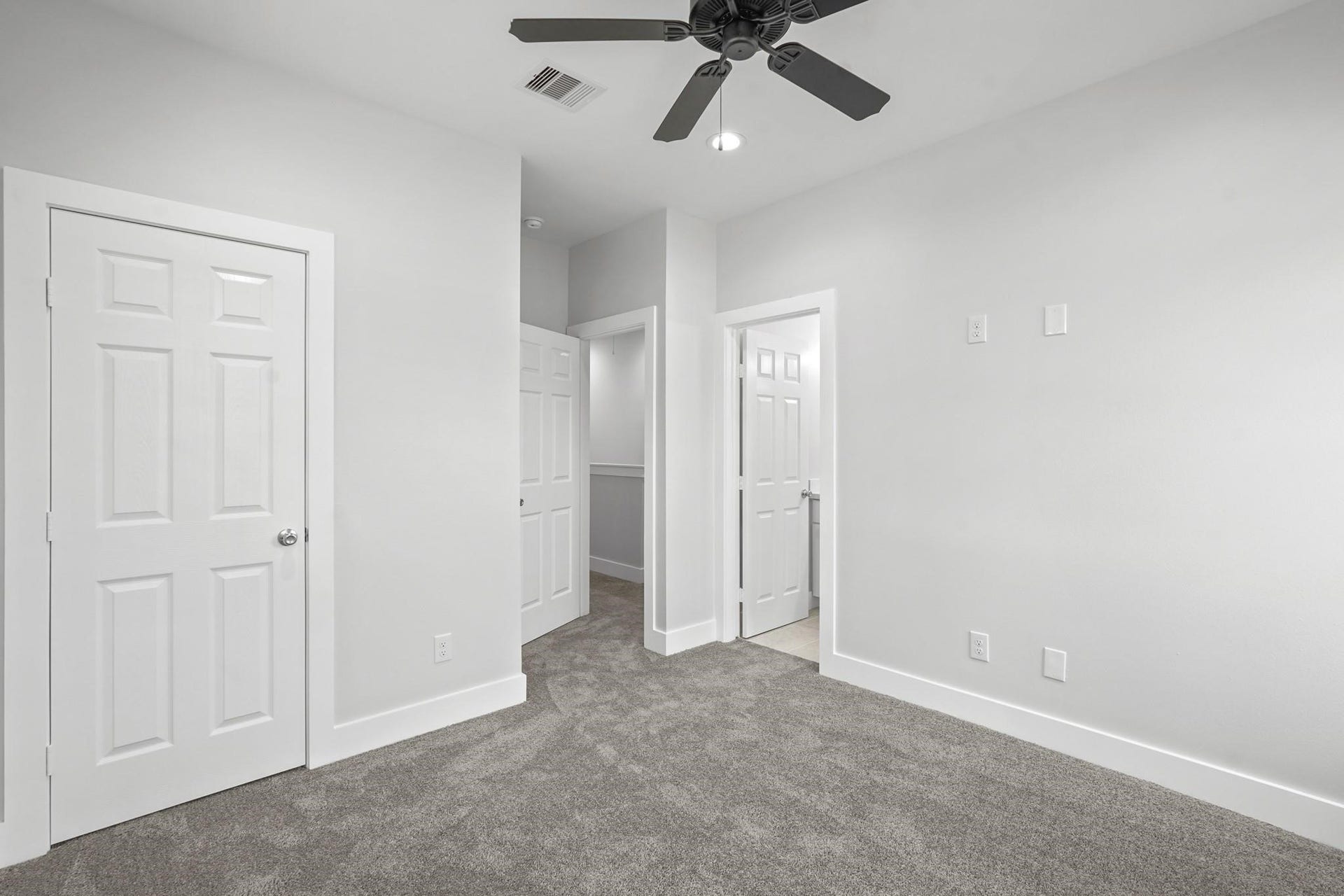 764 Dillard Street, #B, Houston, TX 77091