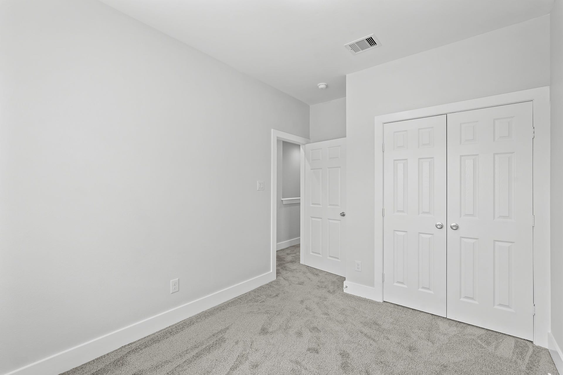 764 Dillard Street, #B, Houston, TX 77091