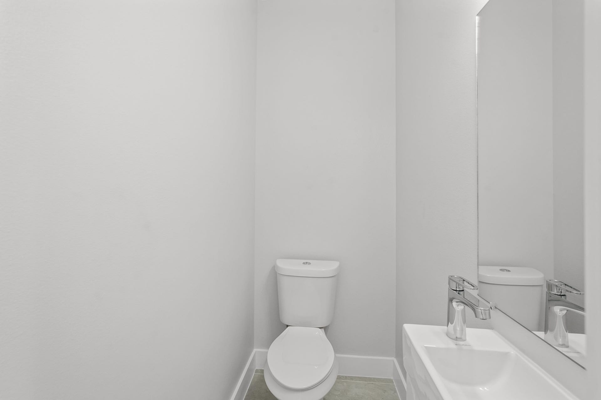 764 Dillard Street, #B, Houston, TX 77091