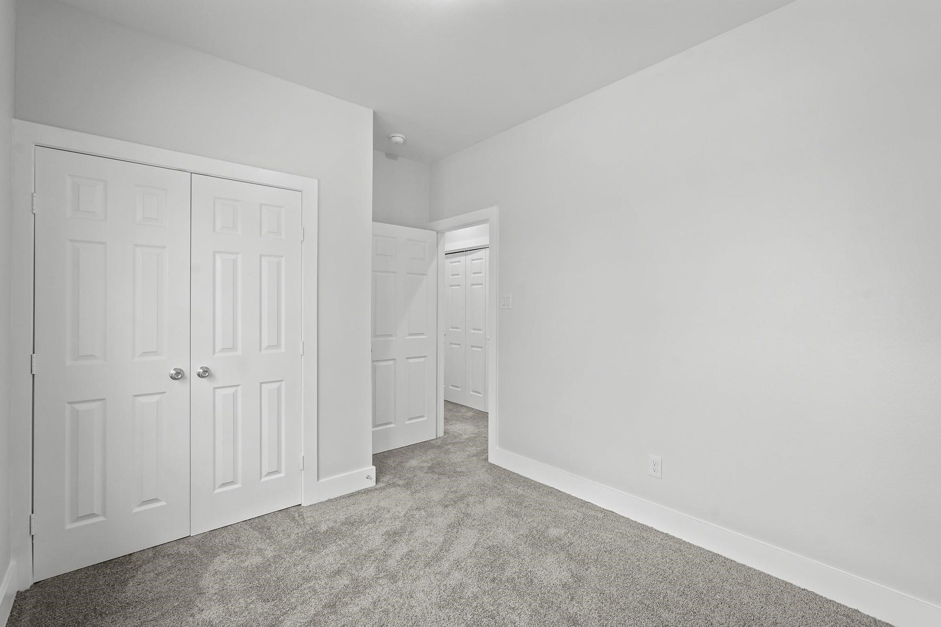 764 Dillard Street, #B, Houston, TX 77091