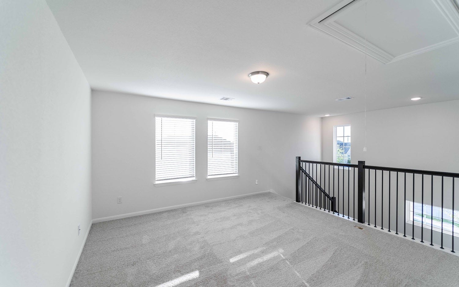 13405 Dalvay Beach Drive, Texas City, TX 77568 13405 Dalvay Beach Drive, Texas City, TX 77568