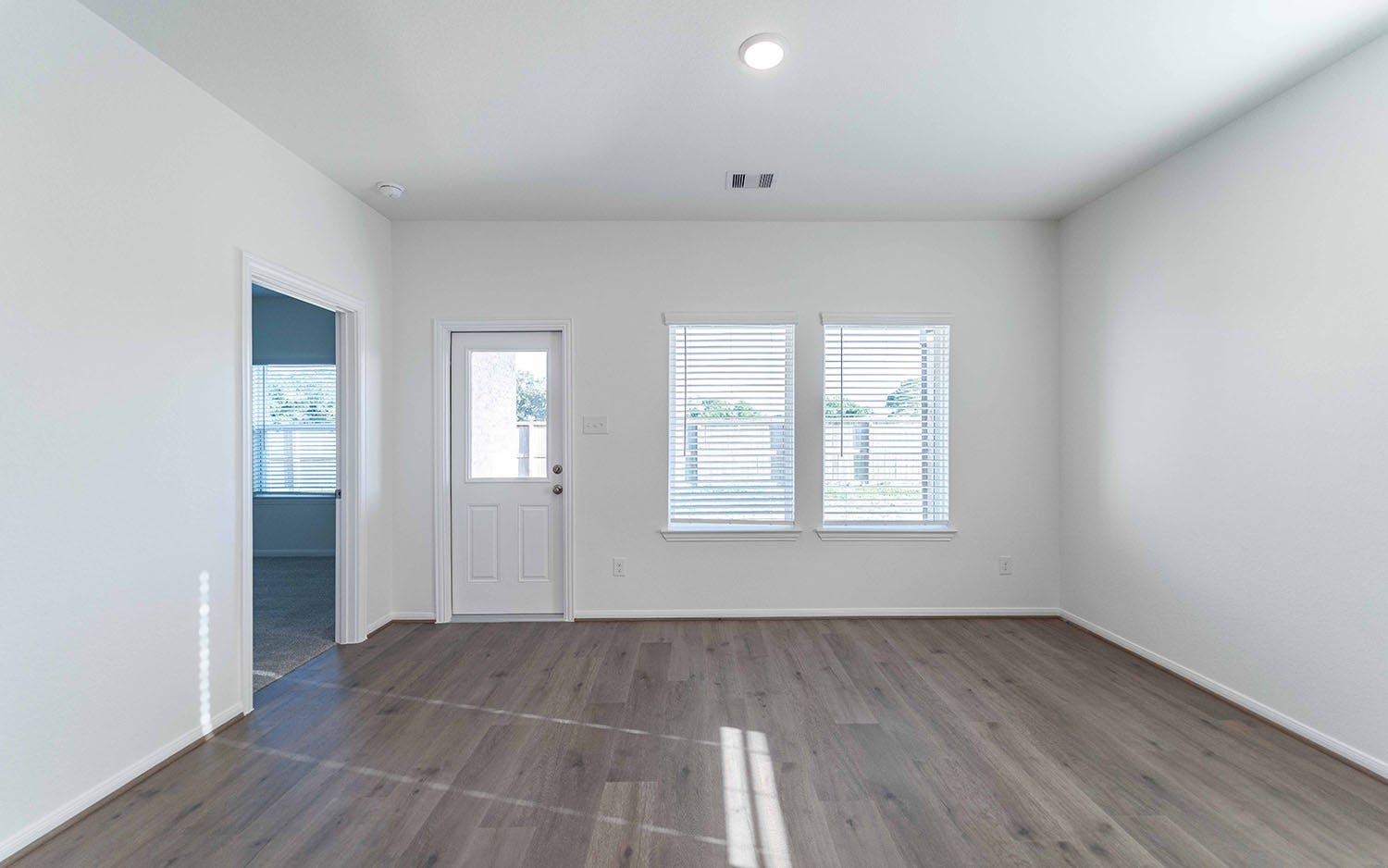 13405 Dalvay Beach Drive, Texas City, TX 77568 13405 Dalvay Beach Drive, Texas City, TX 77568