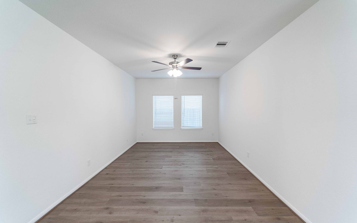 13405 Dalvay Beach Drive, Texas City, TX 77568 13405 Dalvay Beach Drive, Texas City, TX 77568