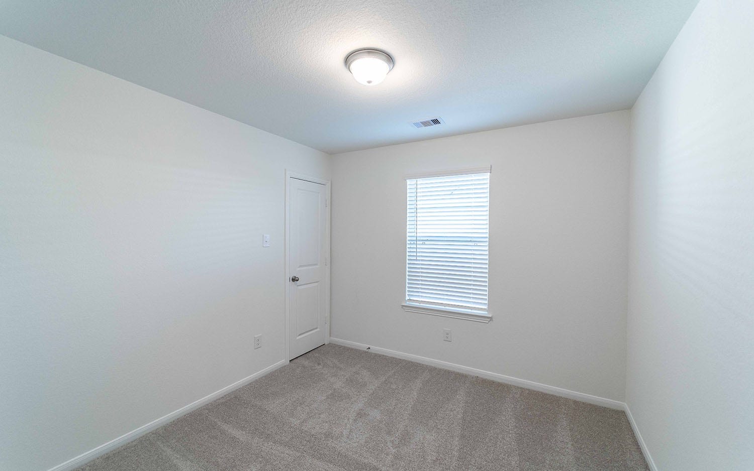 13405 Dalvay Beach Drive, Texas City, TX 77568 13405 Dalvay Beach Drive, Texas City, TX 77568