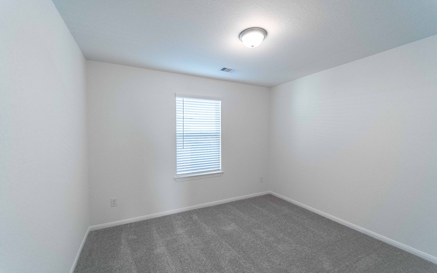 13405 Dalvay Beach Drive, Texas City, TX 77568 13405 Dalvay Beach Drive, Texas City, TX 77568