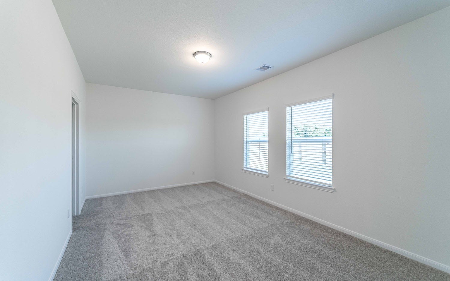 13405 Dalvay Beach Drive, Texas City, TX 77568 13405 Dalvay Beach Drive, Texas City, TX 77568