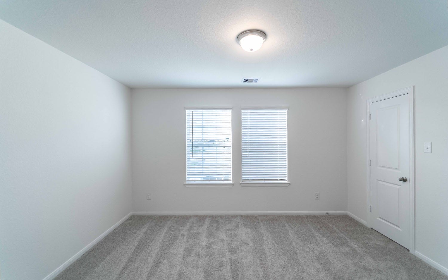 13405 Dalvay Beach Drive, Texas City, TX 77568 13405 Dalvay Beach Drive, Texas City, TX 77568